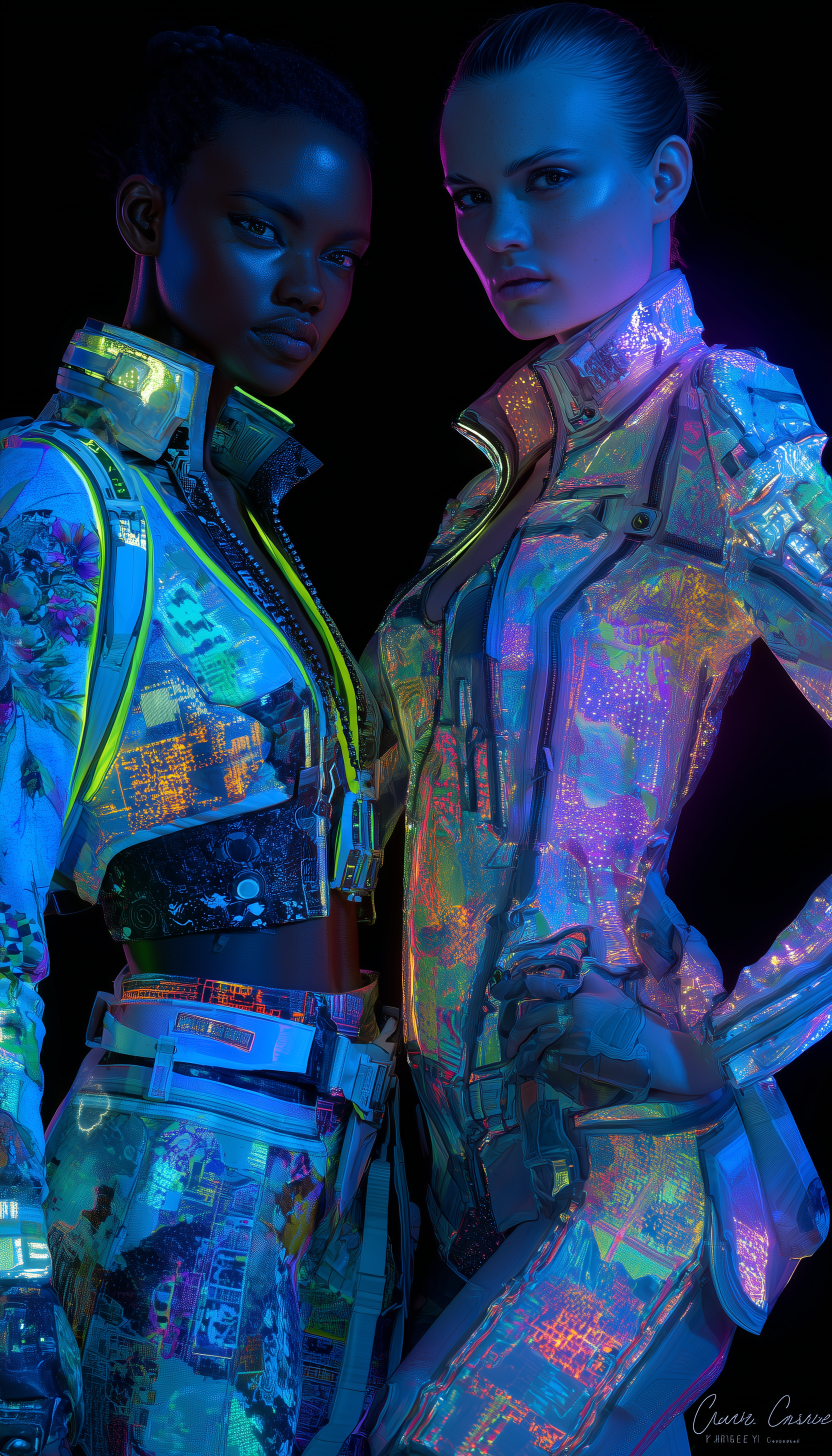 u5664483869_wildly_beautiful_supermodels_wearing_high_fashion_b_e6b6935a-814a-4a76-9b13-bad4bbb713d6.png