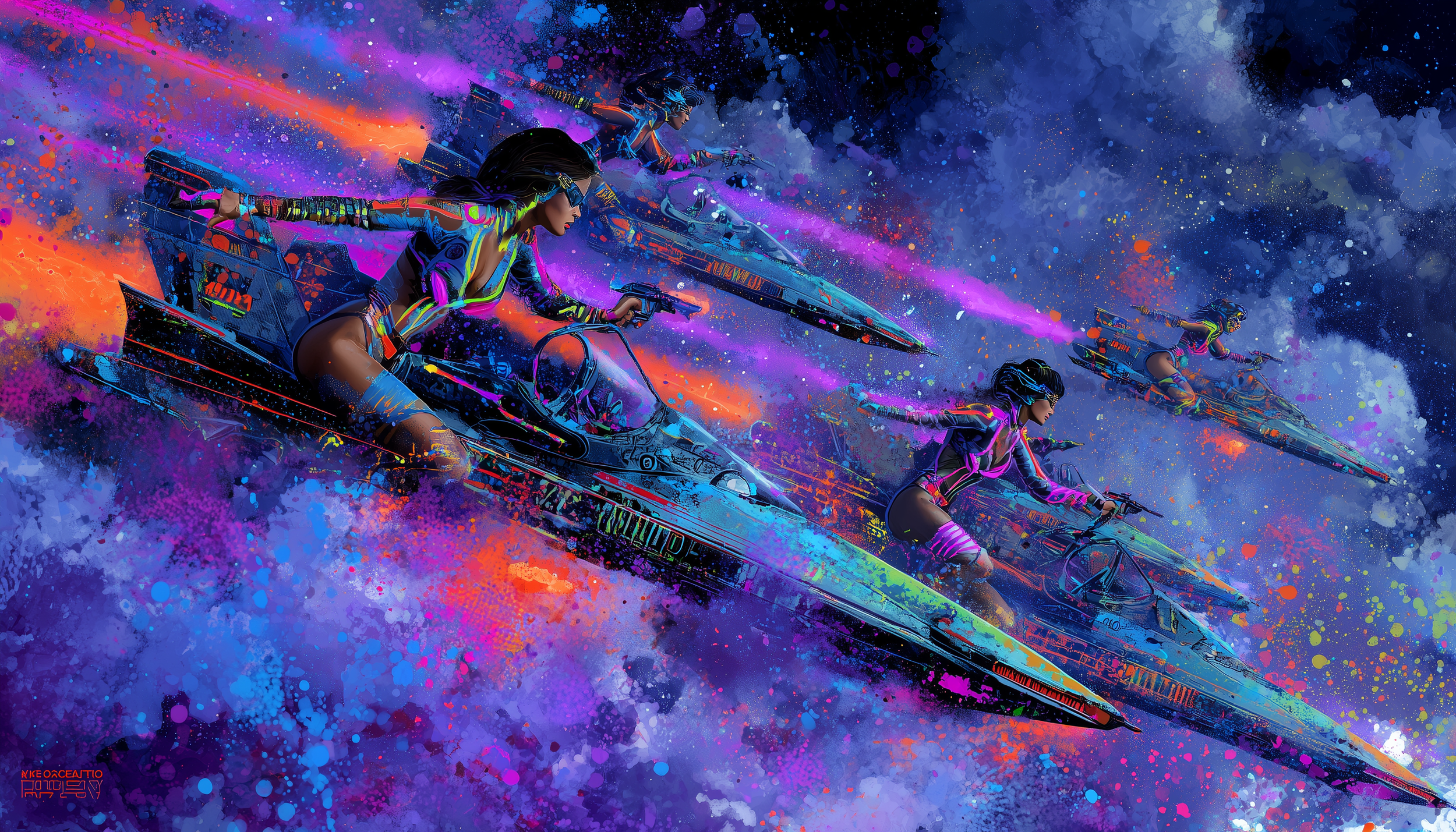 u5664483869_beautiful_female_star-fighter_space_maidens_with_ne_c3fd863d-2329-4f85-8130-9d38a680734e.png