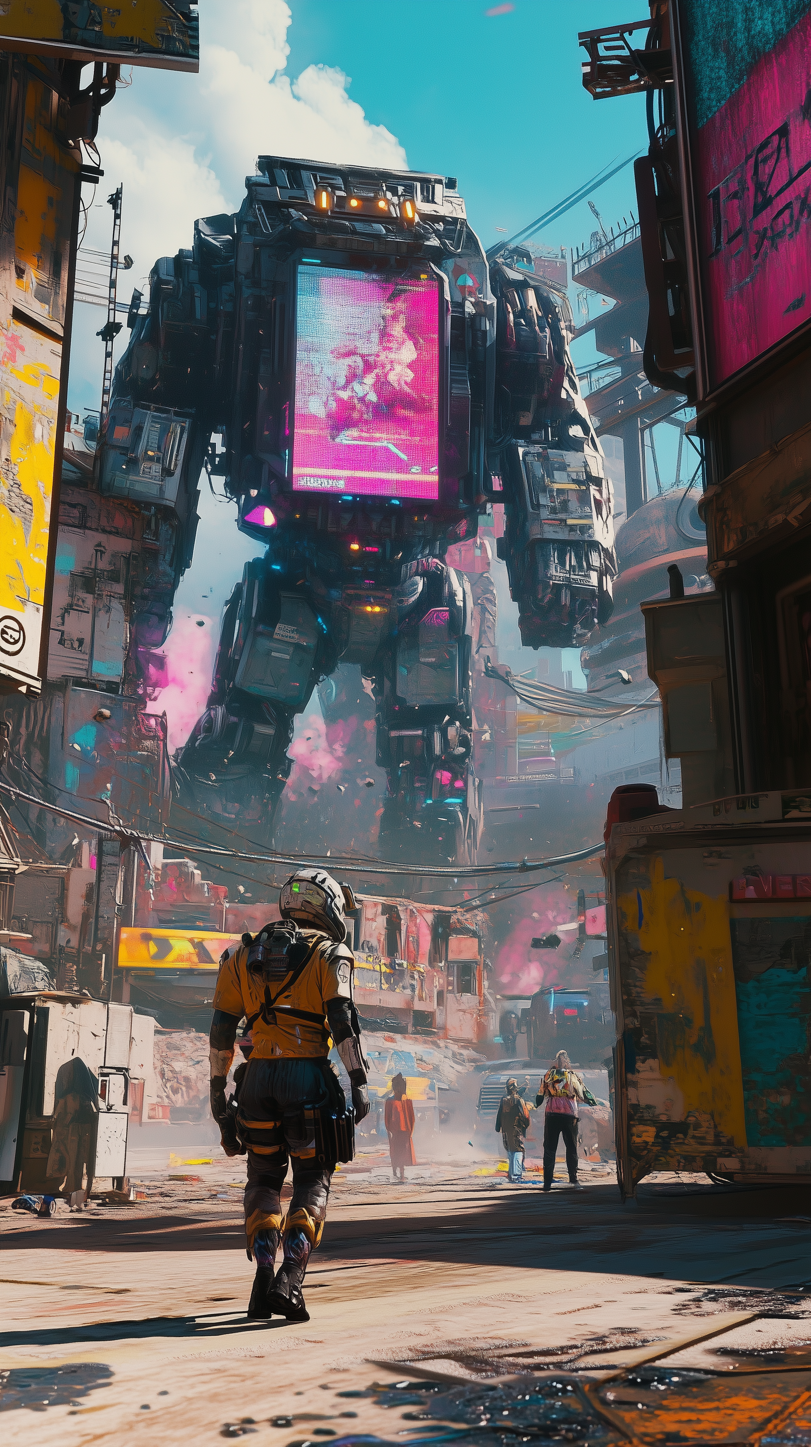 u5664483869_Technocratic_war_zone_with_giant_mech_warriors_tech_66a4e8b3-7552-4d39-881b-35b2ae620d64.png