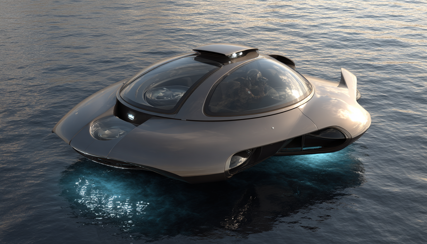 u5664483869_flying_autonomous_vehicle_boat_home_submarine_flyin_fc37a923-b81a-4f89-872a-8238ca3fbbd8.png