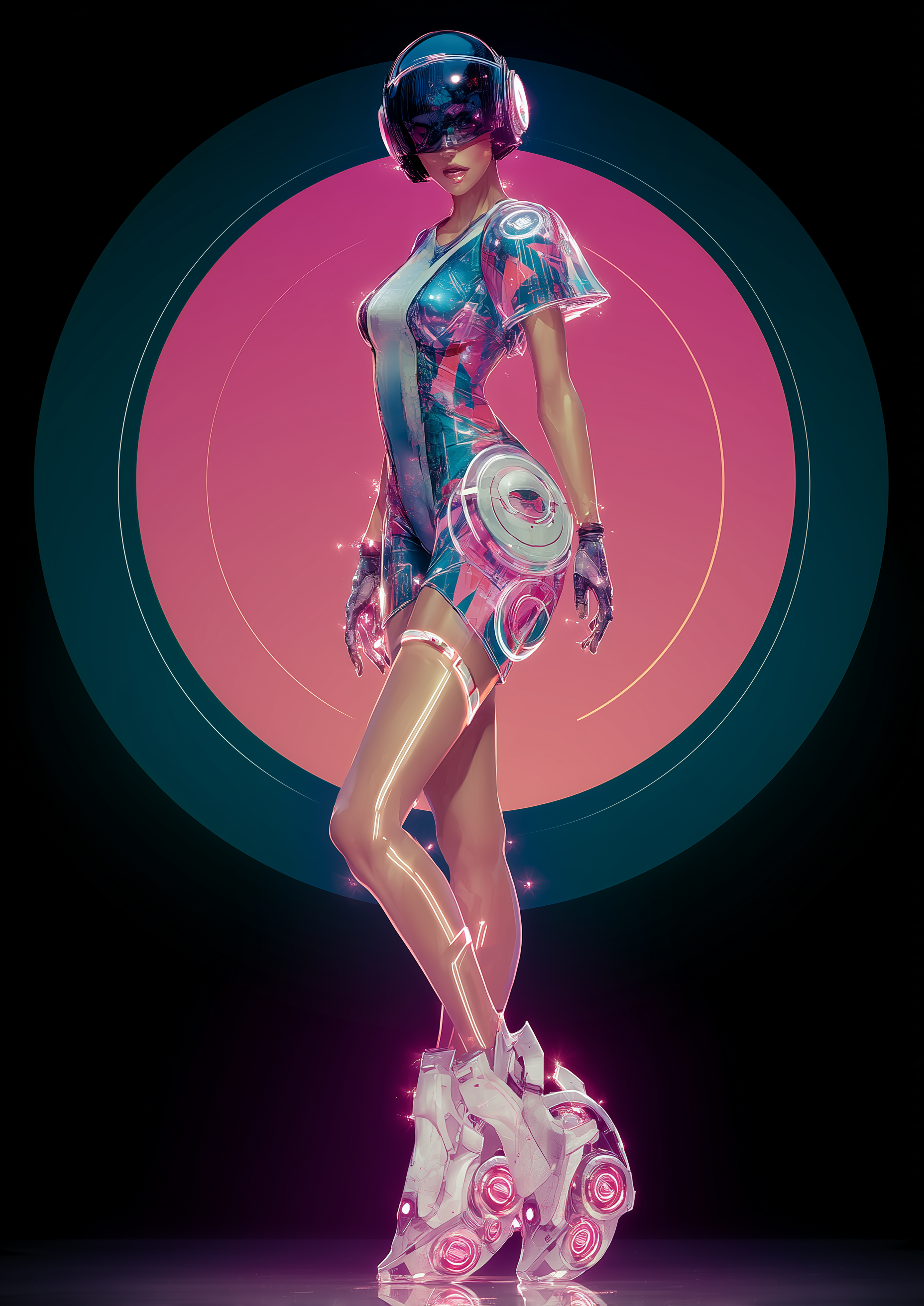 u5664483869_Frank_R._Paul_style_mind_bending_sci-fi_art_for_int_6f421792-e27c-4946-8c94-e10ae9672287.png