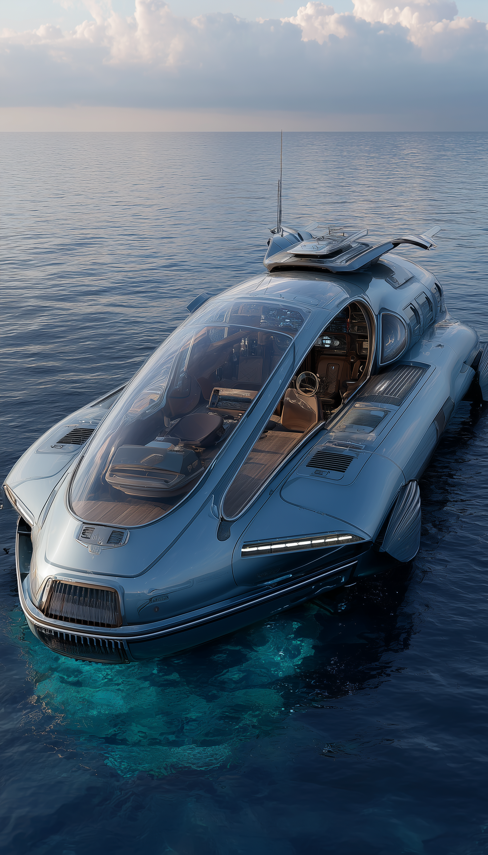 u5664483869_flying_autonomous_boat_home_car_submarine_vehicle_-_1044b879-059b-4a99-9e5b-ec33b665e078.png
