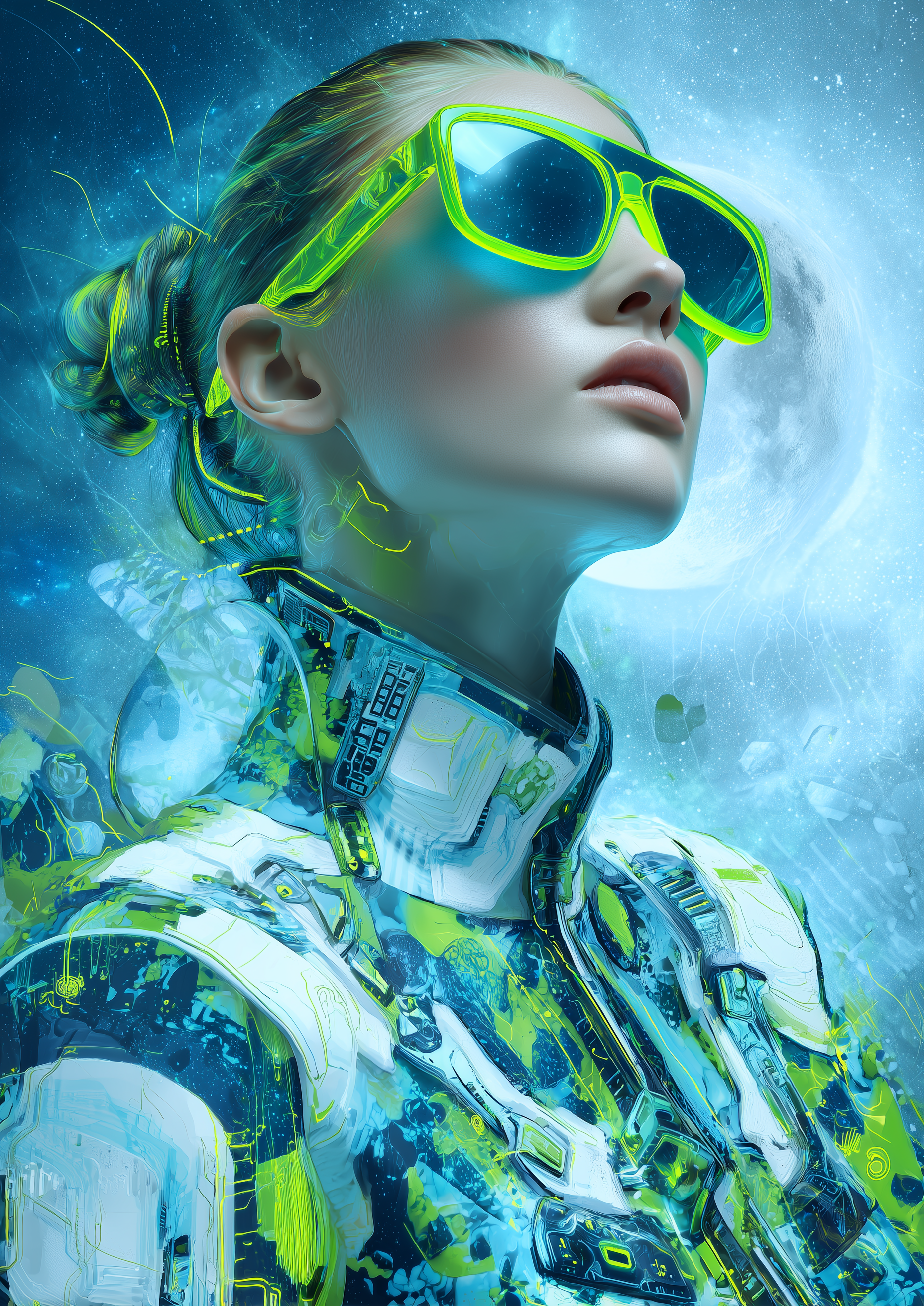 u5664483869_Frank_R._Paul_style_mind_bending_sci-fi_art_for_int_a0a7ea9a-f19c-43f7-ae44-edd36341de01.png