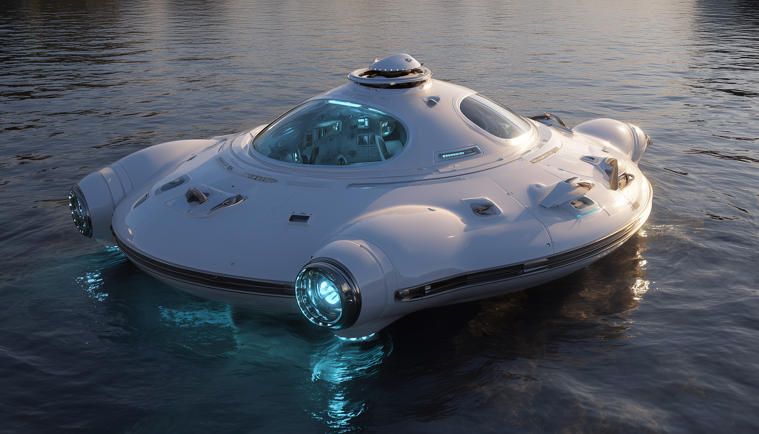 u5664483869_flying_autonomous_vehicle_boat_home_submarine_flyin_00707763-5b4d-4c27-8bfe-5f276f1ec38d.png