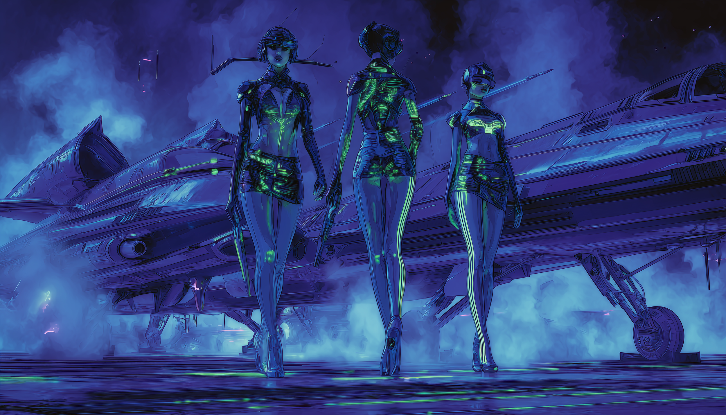 u5664483869_beautiful_female_star-fighter_space_maidens_with_ne_9b8d9d91-fe21-40d7-b850-951fd4fcdf8e.png