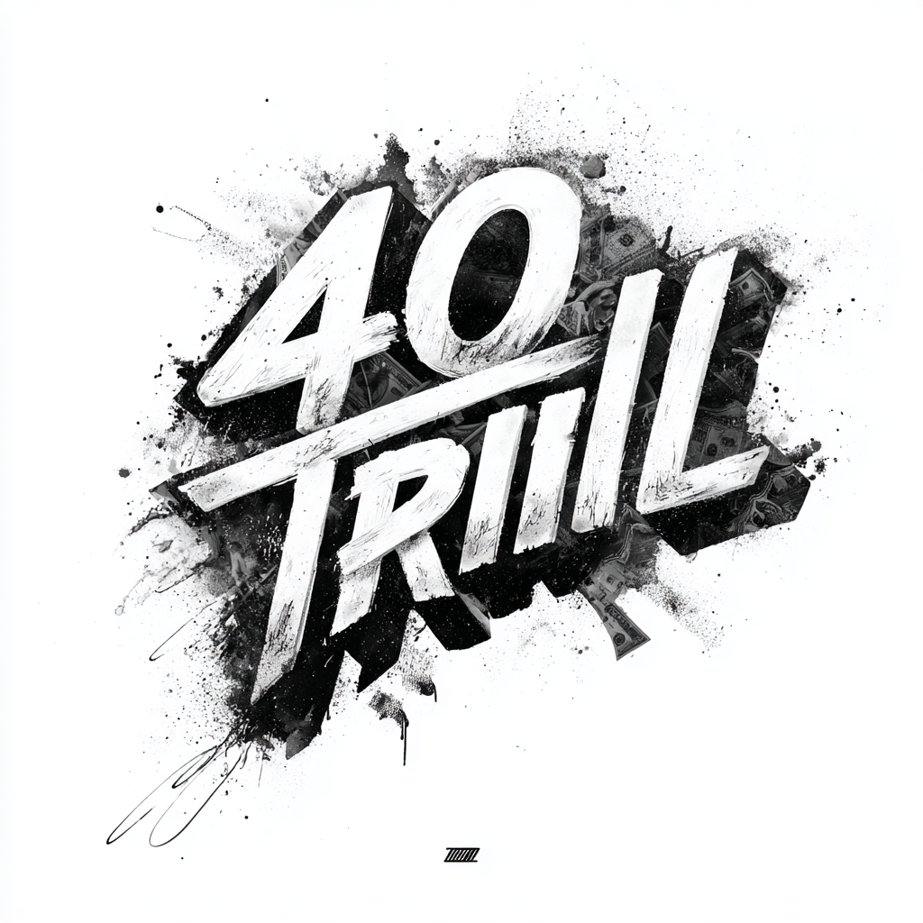 u5664483869_money_logo_angular_graffiti_40trill_on_white_backgr_cc2f8d33-40ed-4922-8c12-eb5d48478645.png