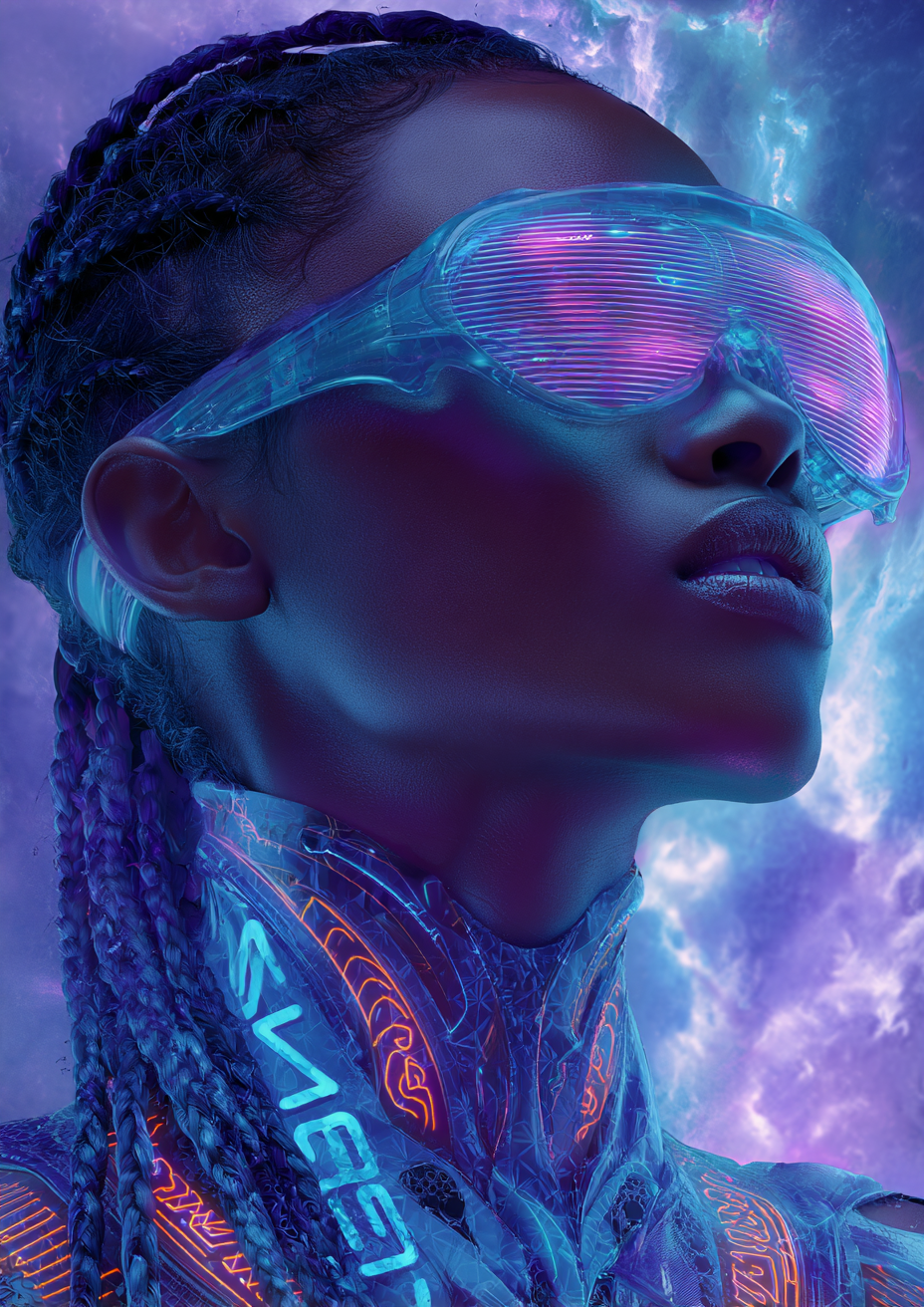 u5664483869_Frank_R._Paul_style_mind_bending_sci-fi_art_for_int_eb1ffc7e-e62e-4741-8b80-d71af5feb351.png
