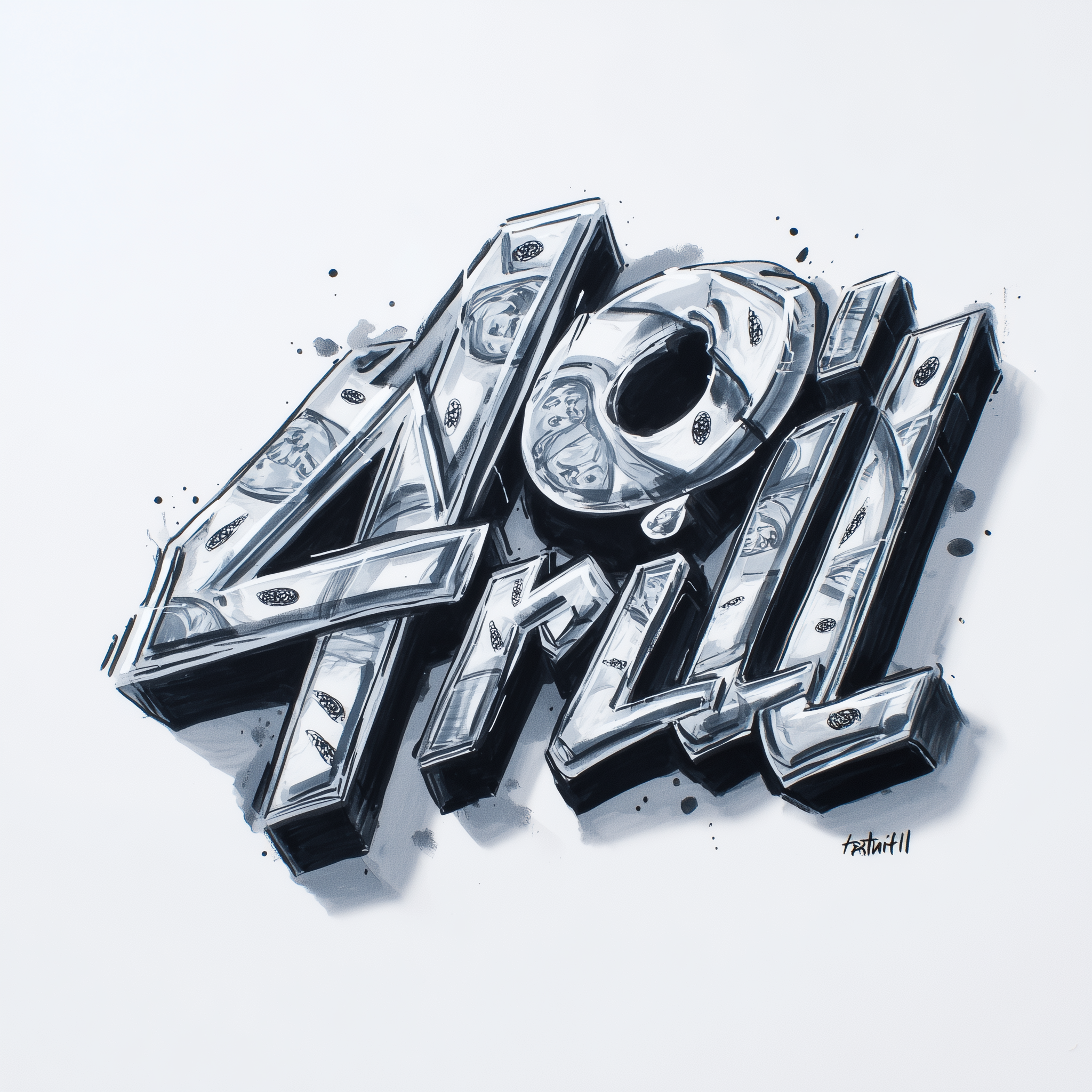 u5664483869_money_logo_angular_graffiti_40trill_on_white_backgr_e01870ed-17d1-4643-bec7-ff338310c653.png