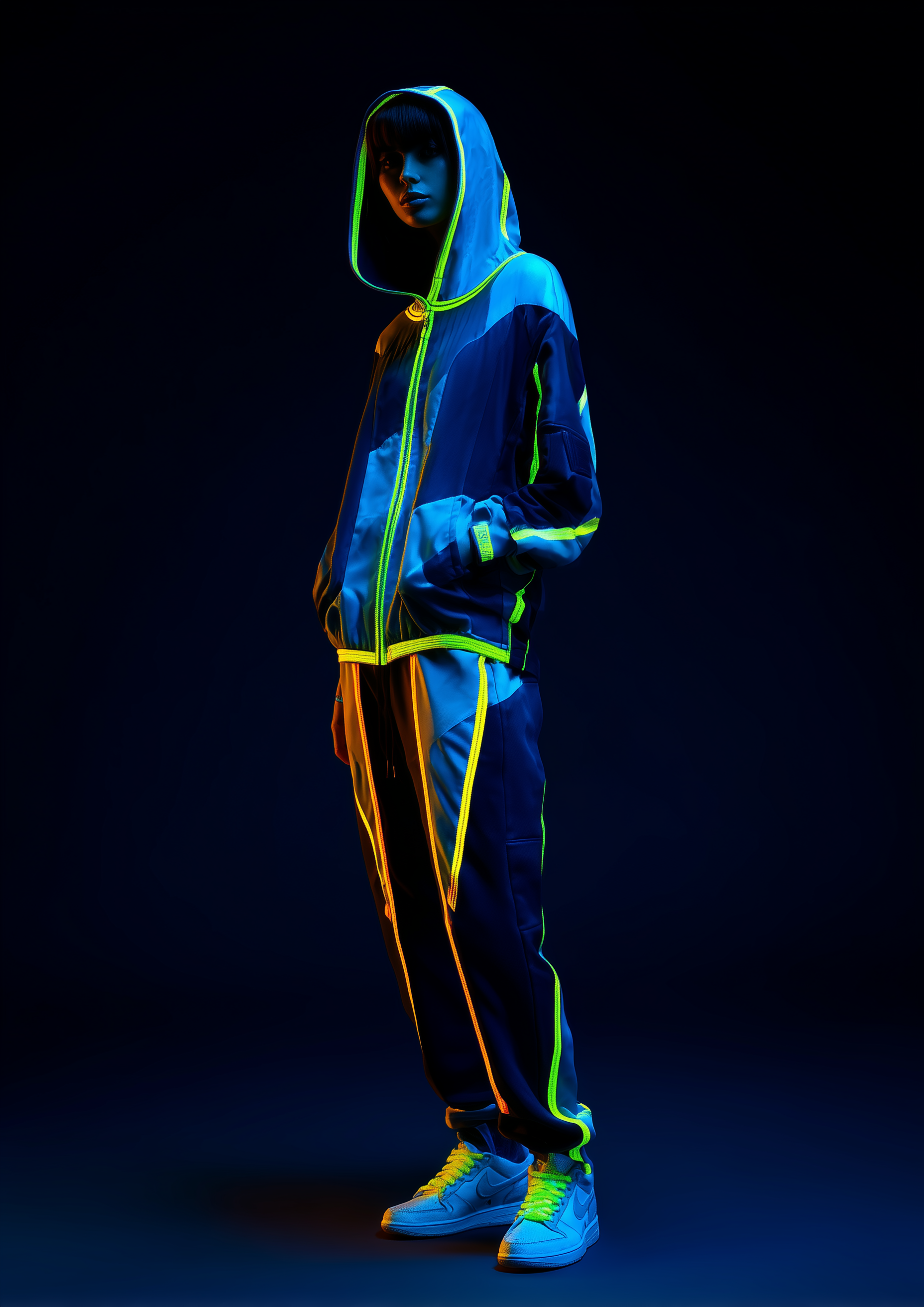 u5664483869_thaw_of_distemper_accented_with_neon_LED_lighting_a_d34f6833-5586-496e-8b65-07fc8a688ac9.png