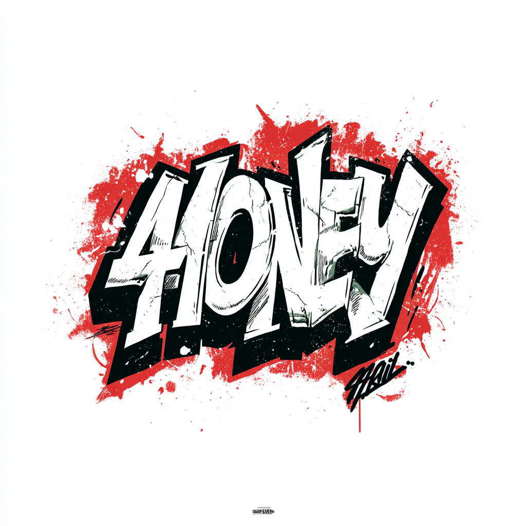 u5664483869_money_logo_angular_graffiti_40trill_on_white_back_7692a20e-f2da-4d70-9a74-e1f82af475c4_3.png