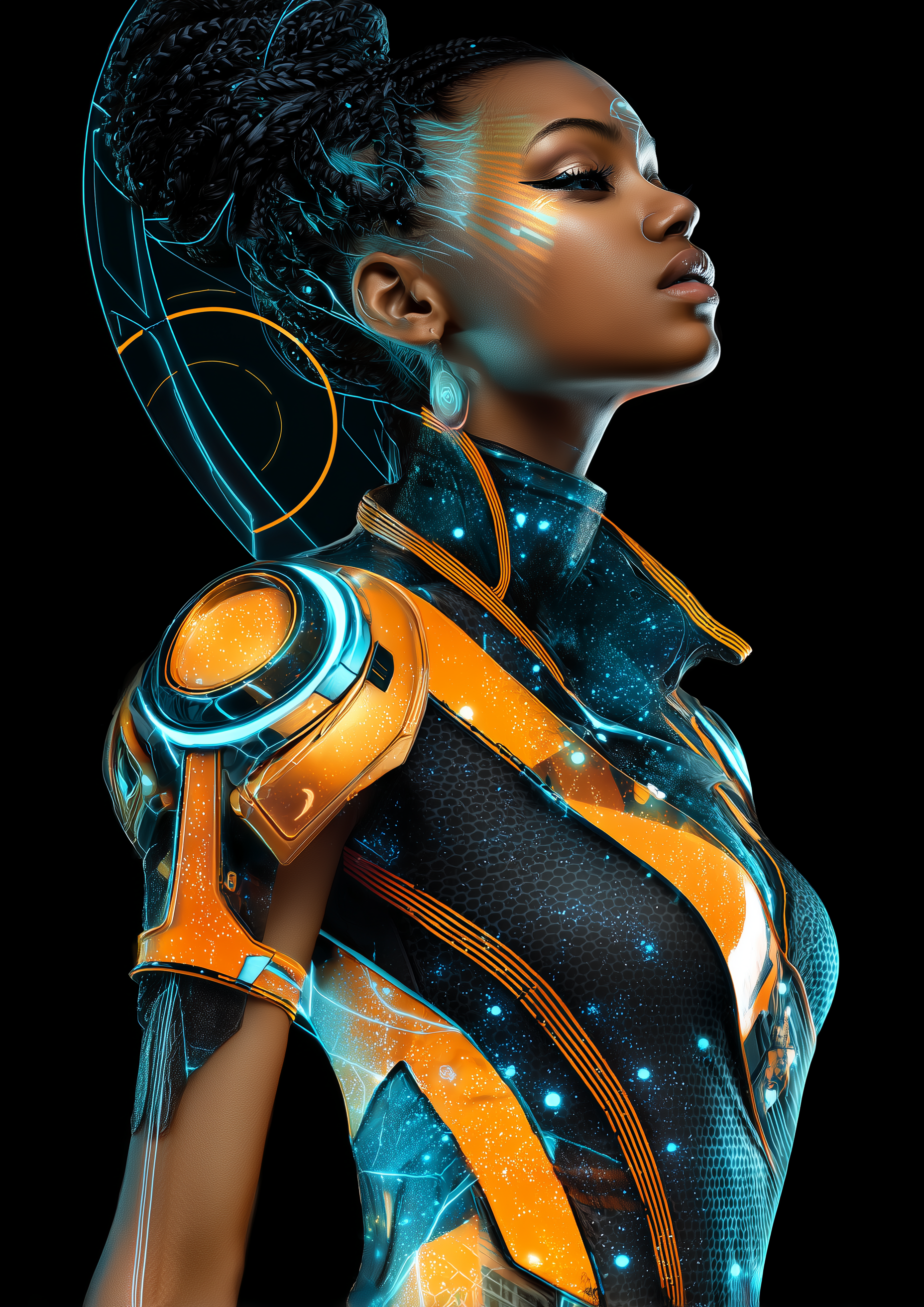u5664483869_Frank_R._Paul_style_mind_bending_sci-fi_art_for_int_03549a16-608c-40f4-8afb-8c9a717f4186.png