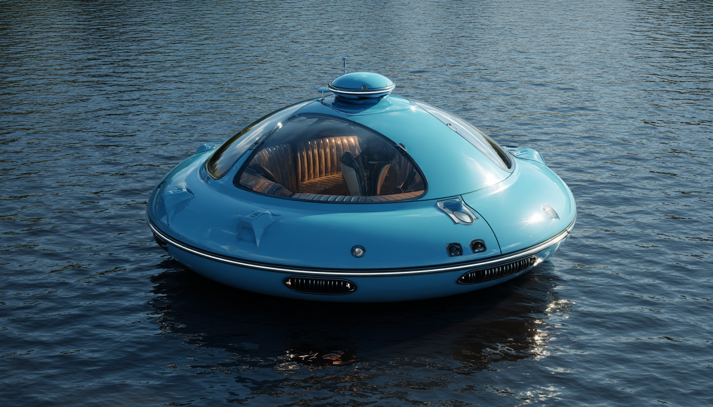 u5664483869_flying_autonomous_vehicle_boat_home_submarine_flyin_e92a2c7e-726c-47b5-9cb0-74c6c9710898.png