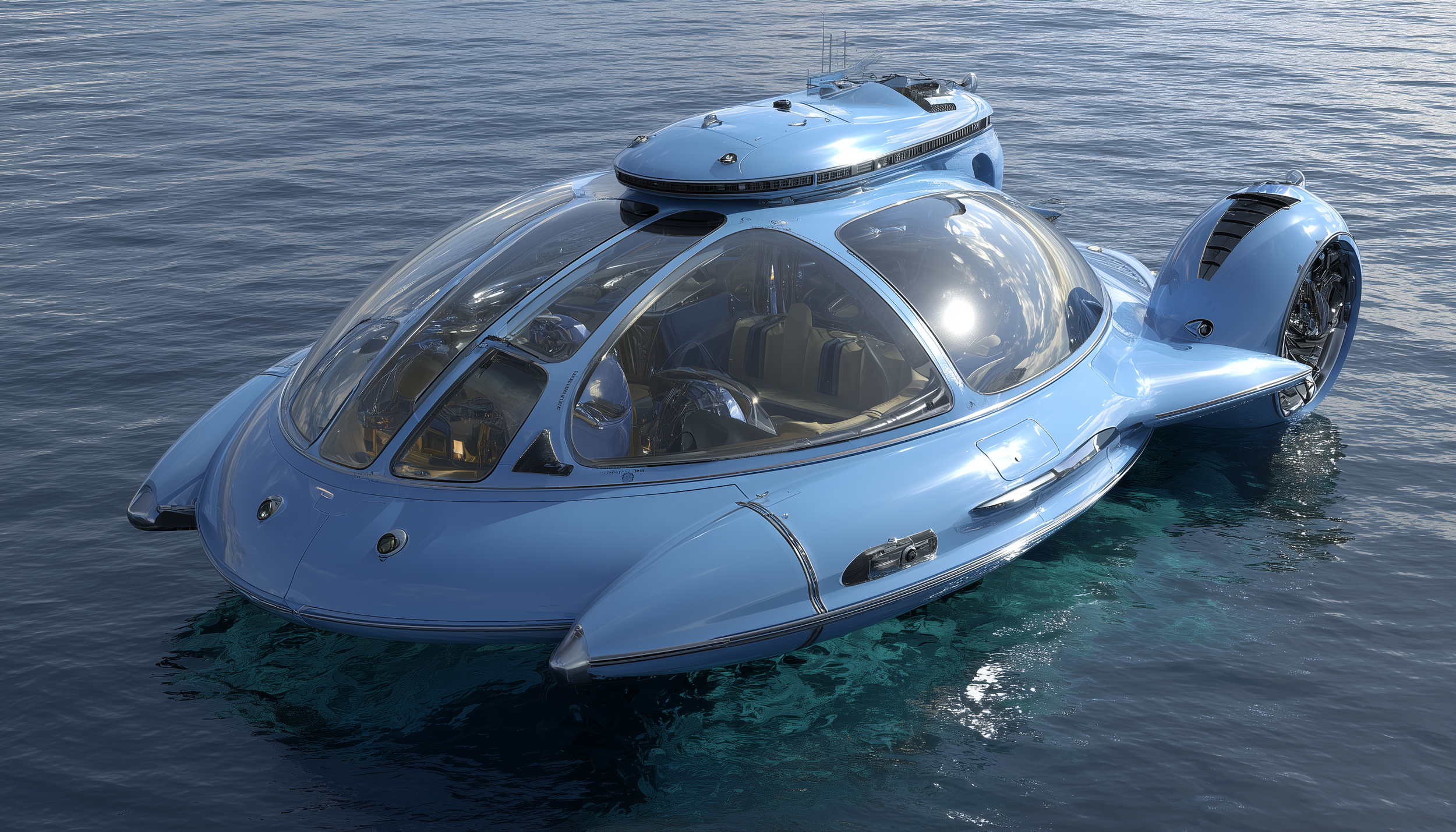 u5664483869_flying_autonomous_vehicle_boat_home_submarine_flyin_7bf6a59b-9061-4676-b2c0-8a58673fda14.png