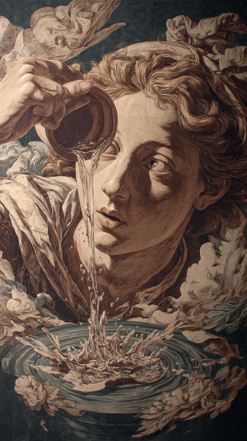 u5664483869_drip_in_the_style_of_Allegory_of_Glory_by_Mariano_d07320b9-b99e-49a2-a5f1-4da9648d762e_0.png