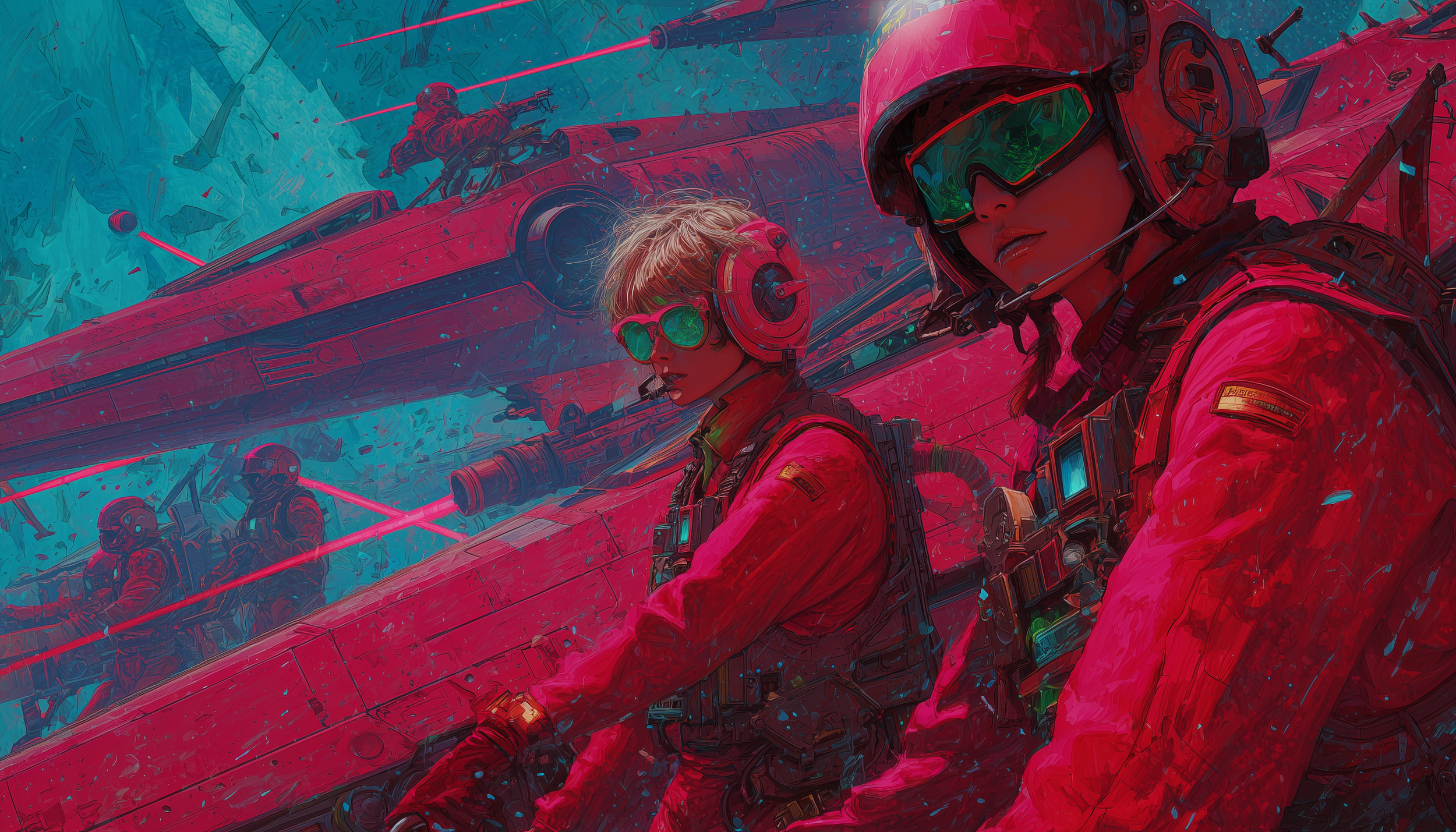 u5664483869_beautiful_female_star-fighter_space_maidens_with_ne_17738b75-71aa-4d7c-ad06-2536b3eae7fa.png