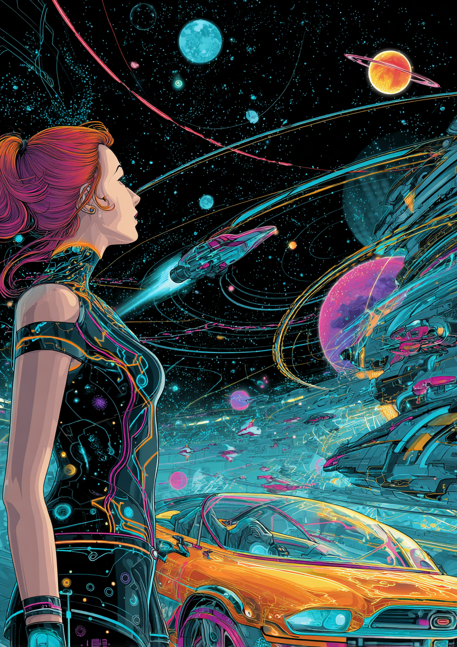 u5664483869_Frank_R._Paul_style_mind_bending_sci-fi_art_for_int_3b7c6ba8-cbfc-4630-a216-4577bcdf8b12.png
