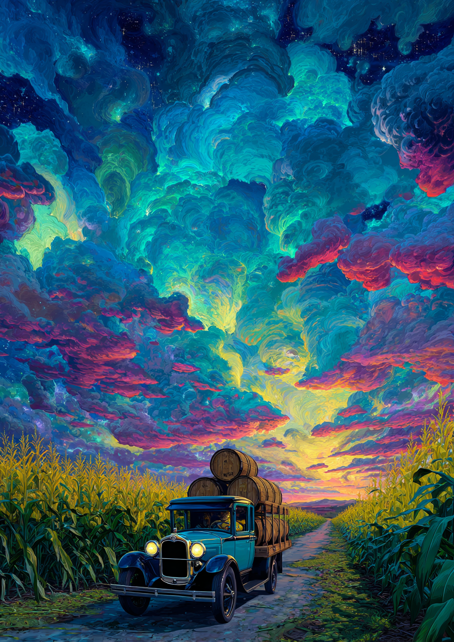 u5664483869_driver_OTS_POV_1920s_Ford_Model_T_pickup_truck_lo_da9ce2b8-bffc-4126-b7cb-312c3ceb01a8_0.png