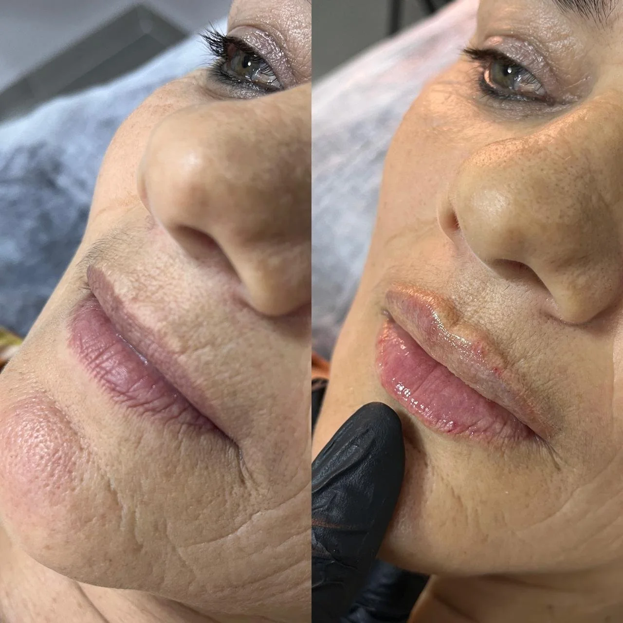 WhatsApp Image 2025-08-14 at 18.59.14.jpeg