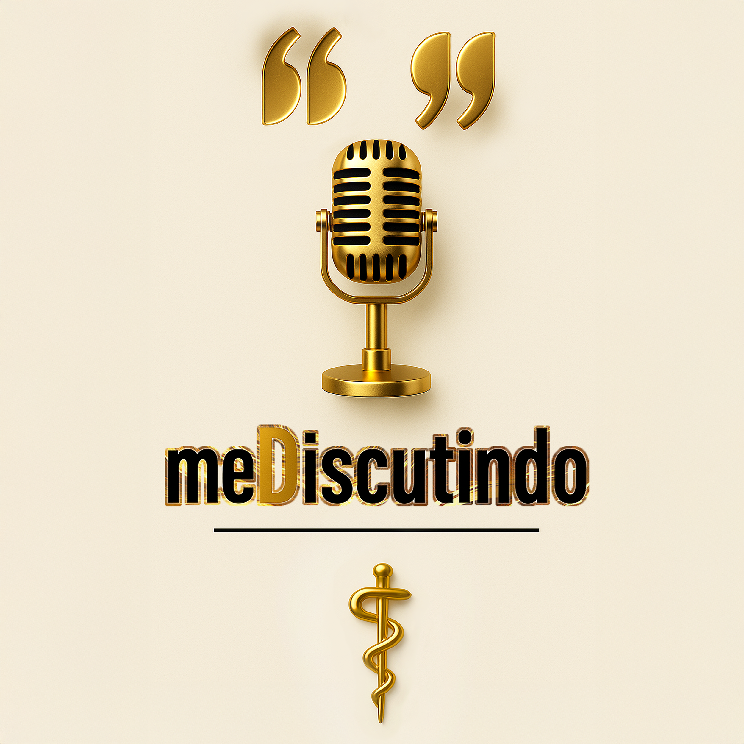 MEDISCUTINDO - CAPA 1 - SITE.png
