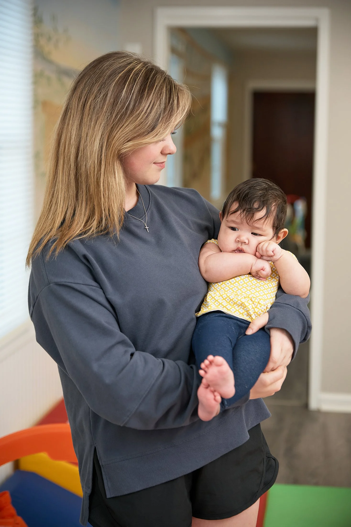 Outreach Website_0204-2_SMALL 72 DPI.jpg