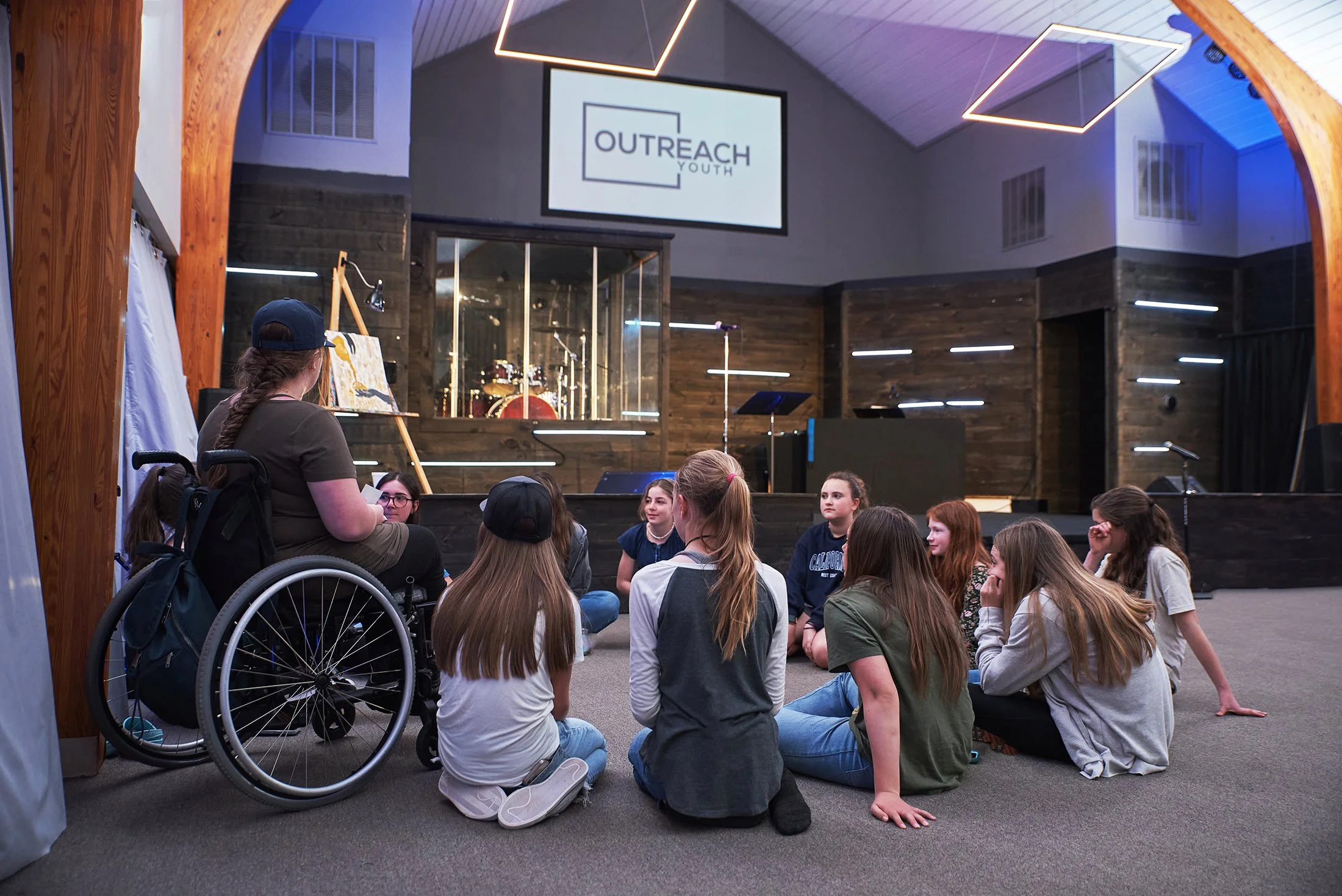 Outreach Youth Website_0008-2_SMALL 72 DPI.jpg