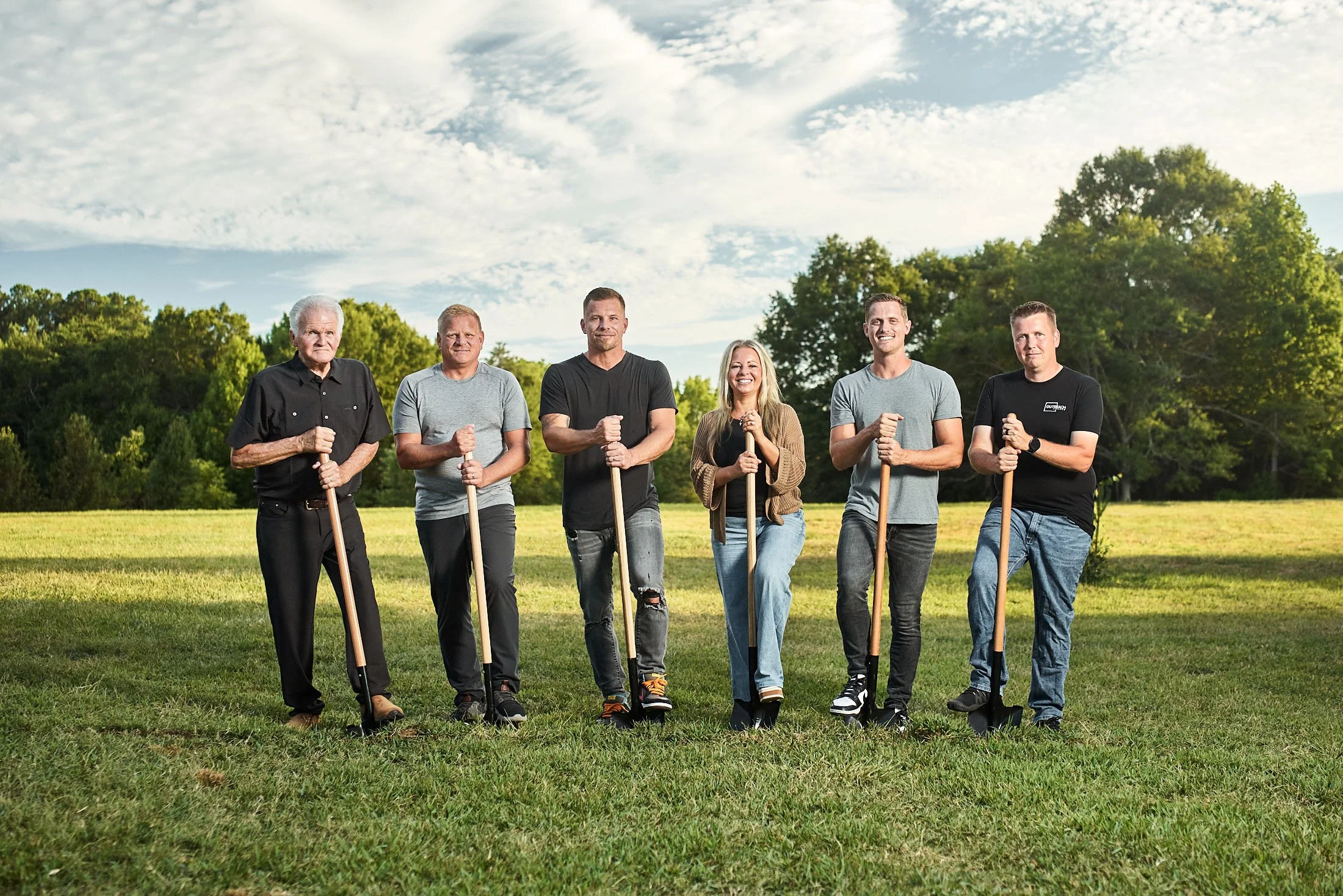 Outreach Groundbreaking_SMALL_0001-2.jpg