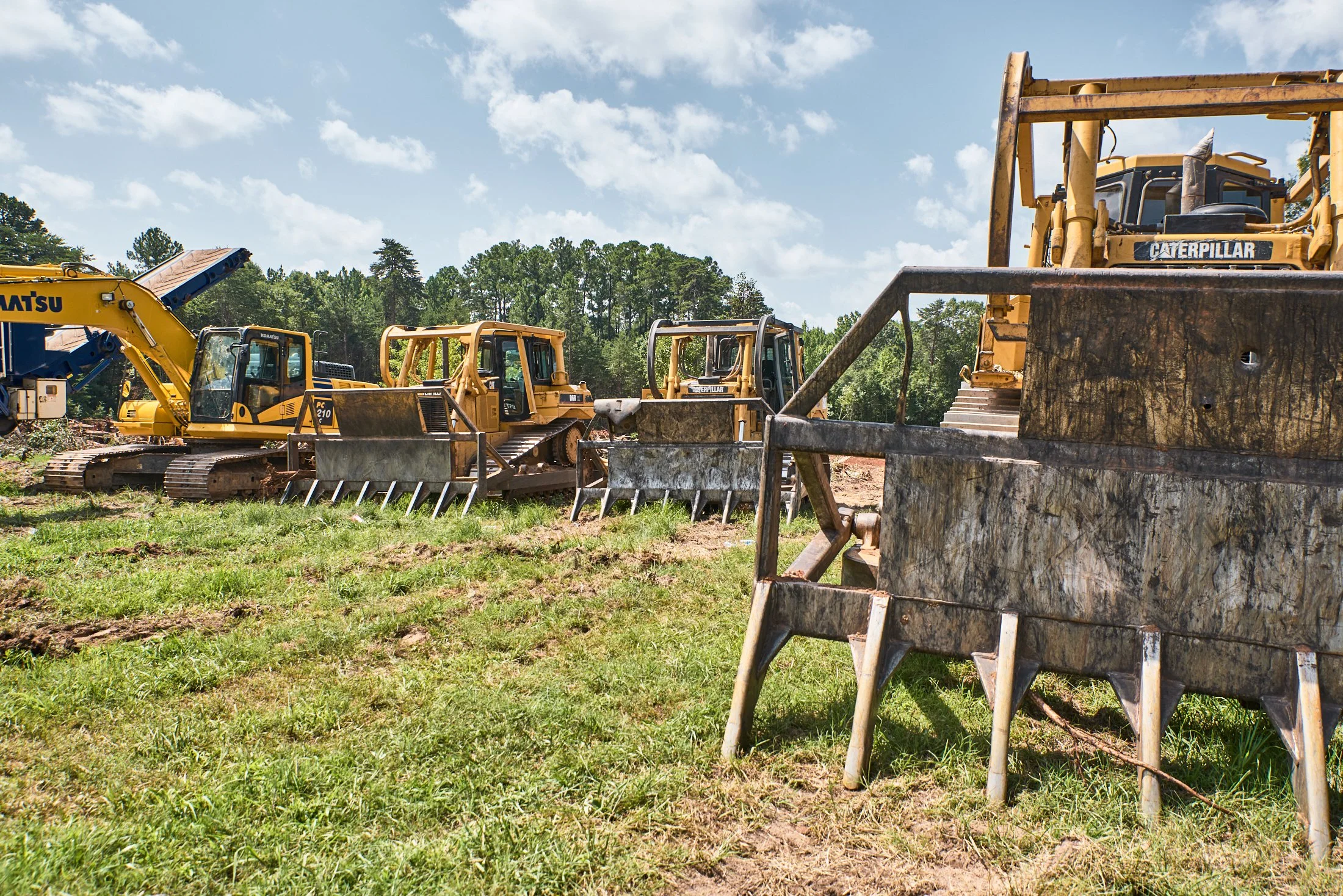 Outreach Property Progress_SMALL_0051.jpg