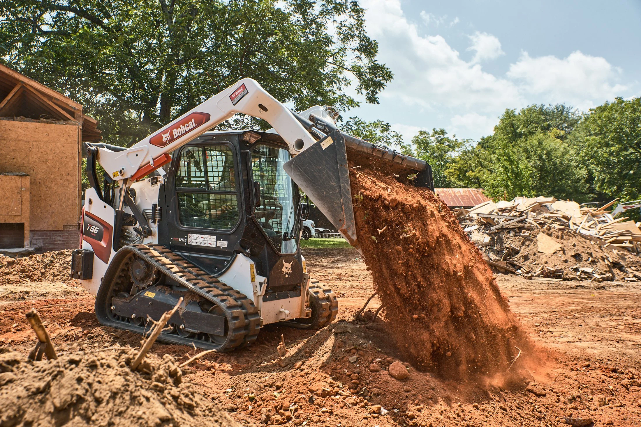 Outreach Property Progress_SMALL_0061.jpg