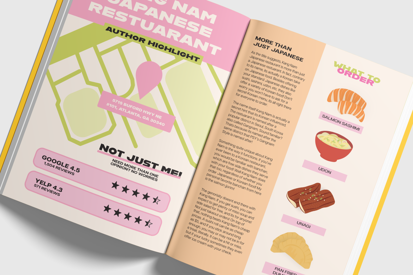 not+just+me+mockup.png