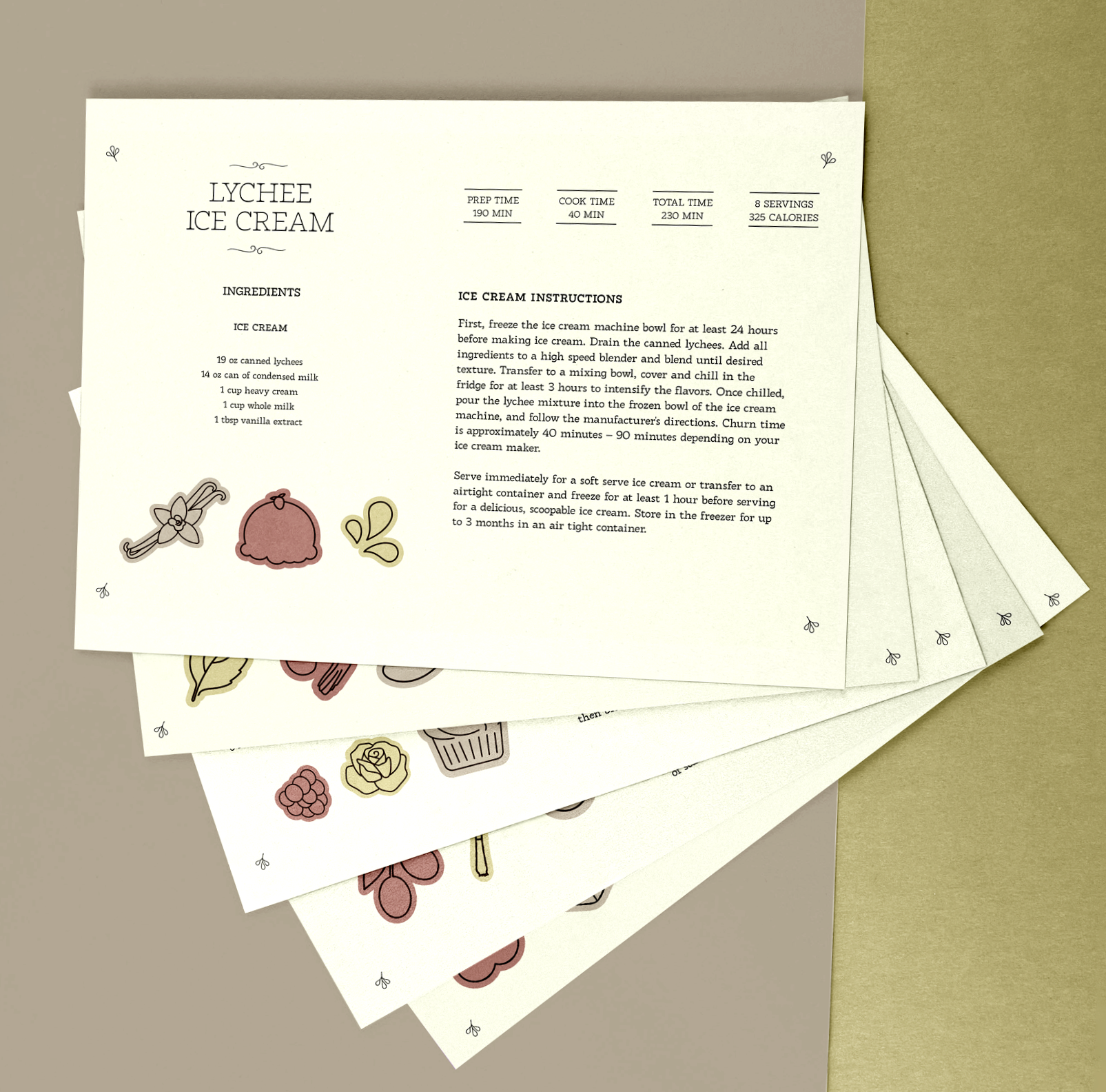 Free+Postcards+on+Floor+Mockup.png