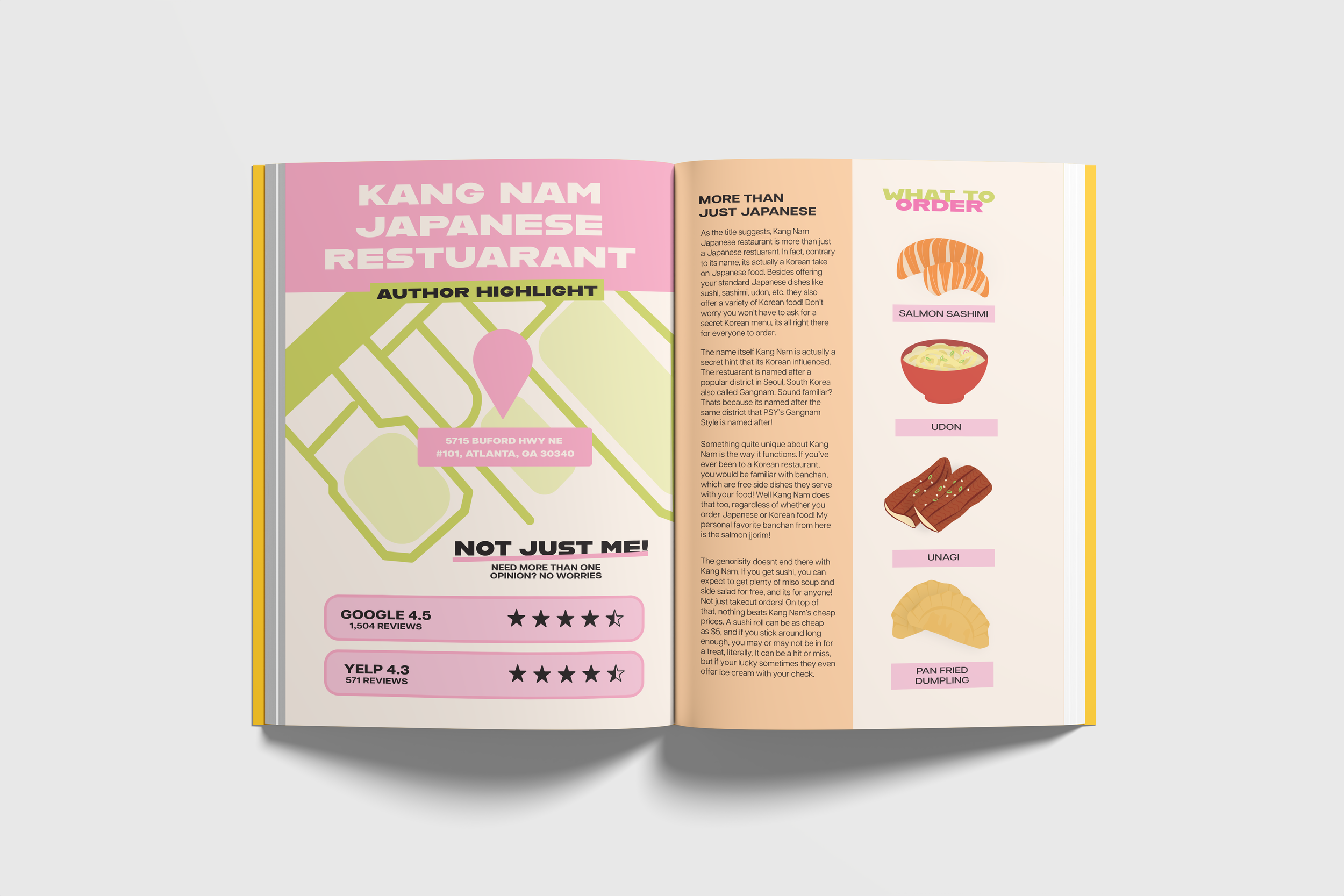 not just me mockup.png