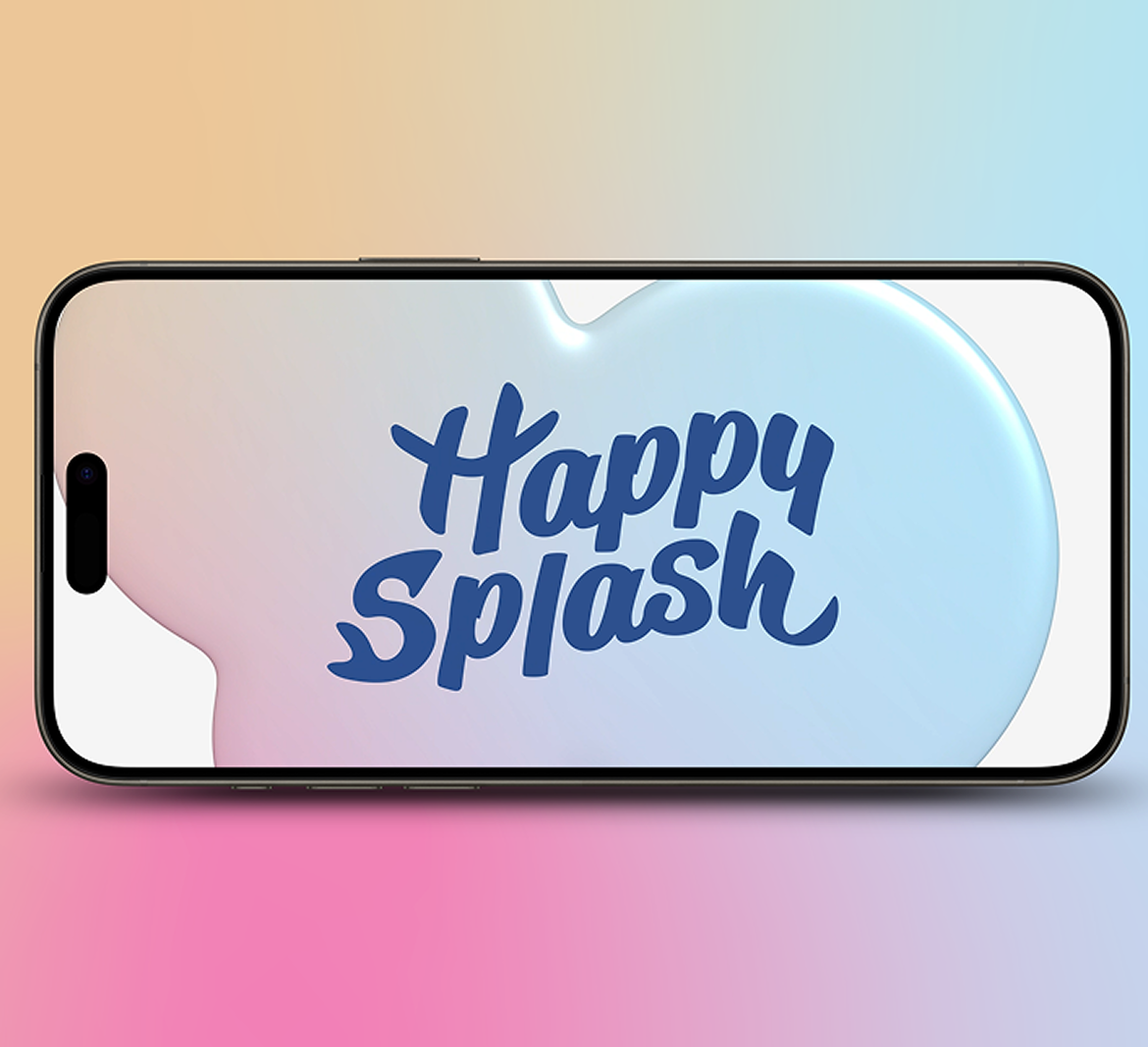 iphone 15 pro max mockup 1 1.png