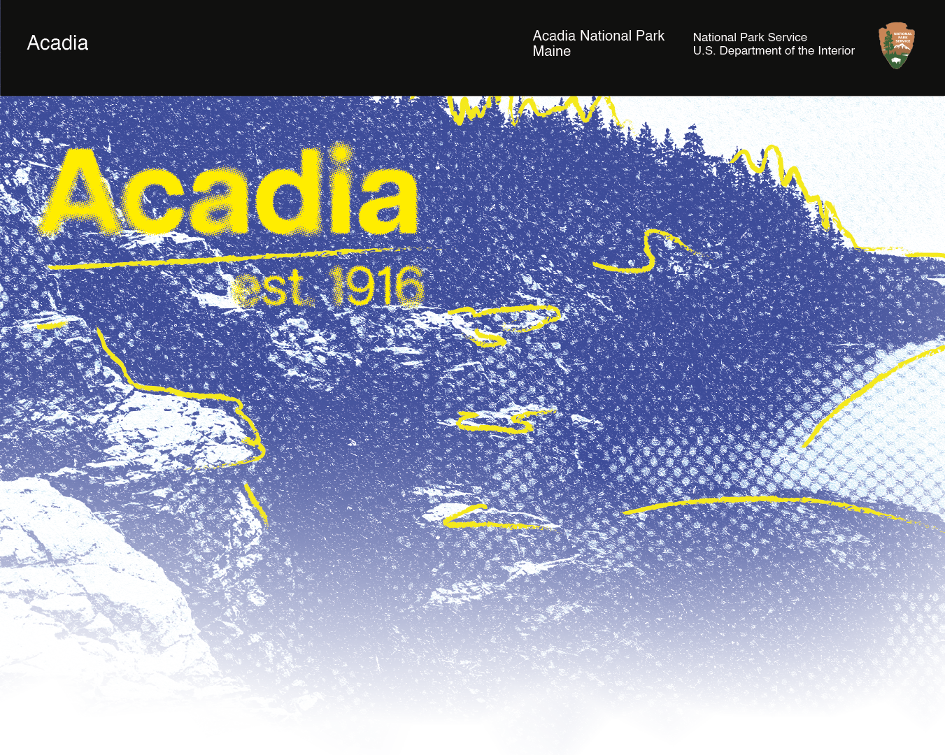 acadia cover2.png