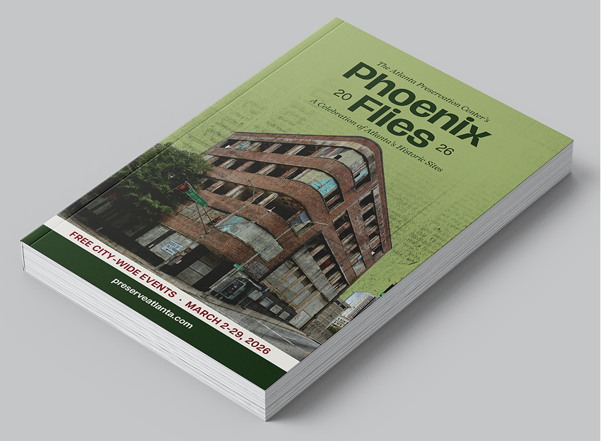 pf cover.png