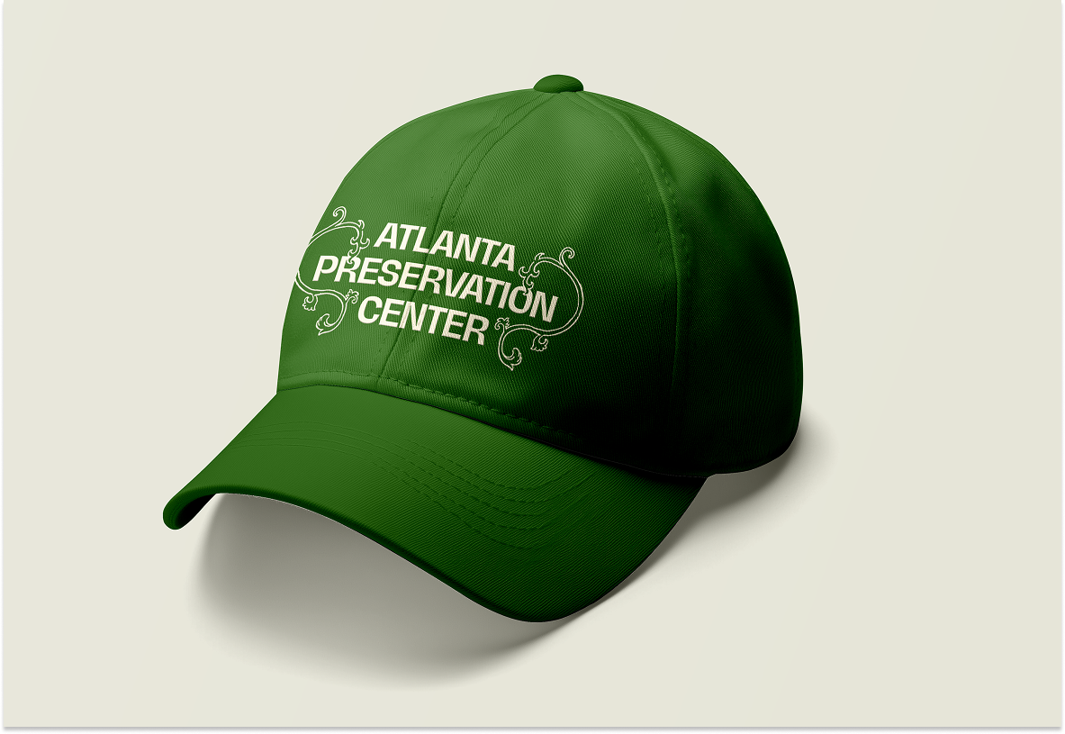 hat.png