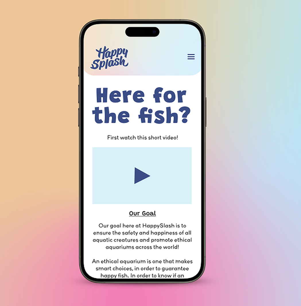 iPhone 15 Pro Mockup 1 1.png