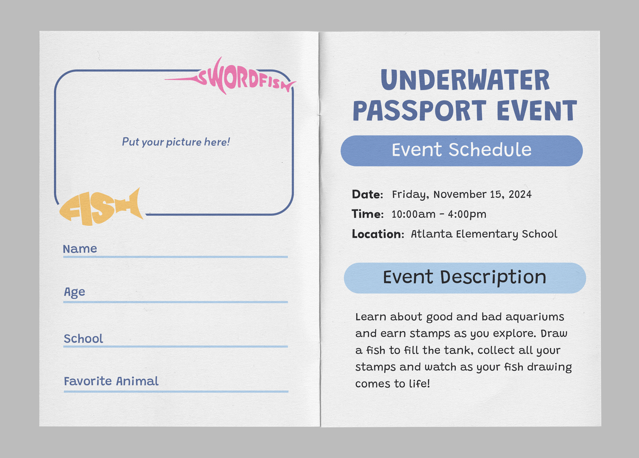 event info.png