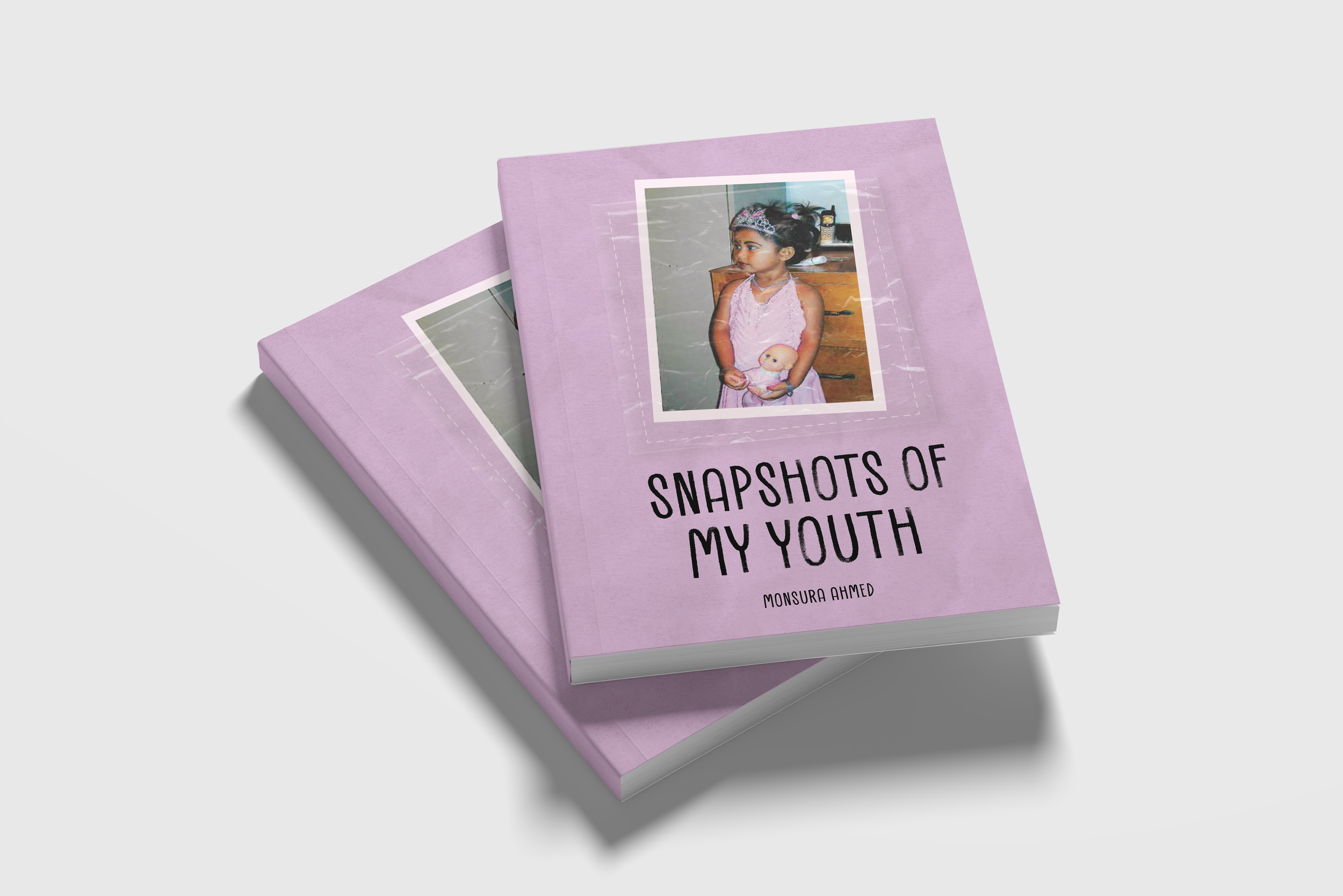 cover-cb.png