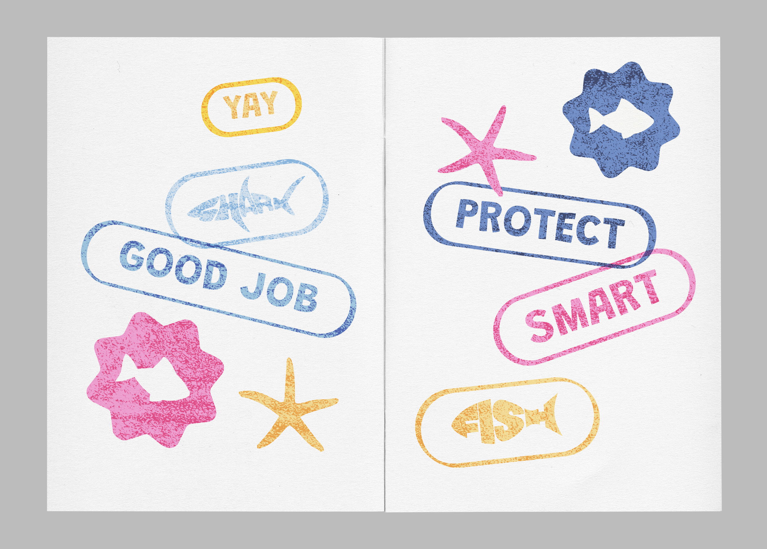 stamps.png