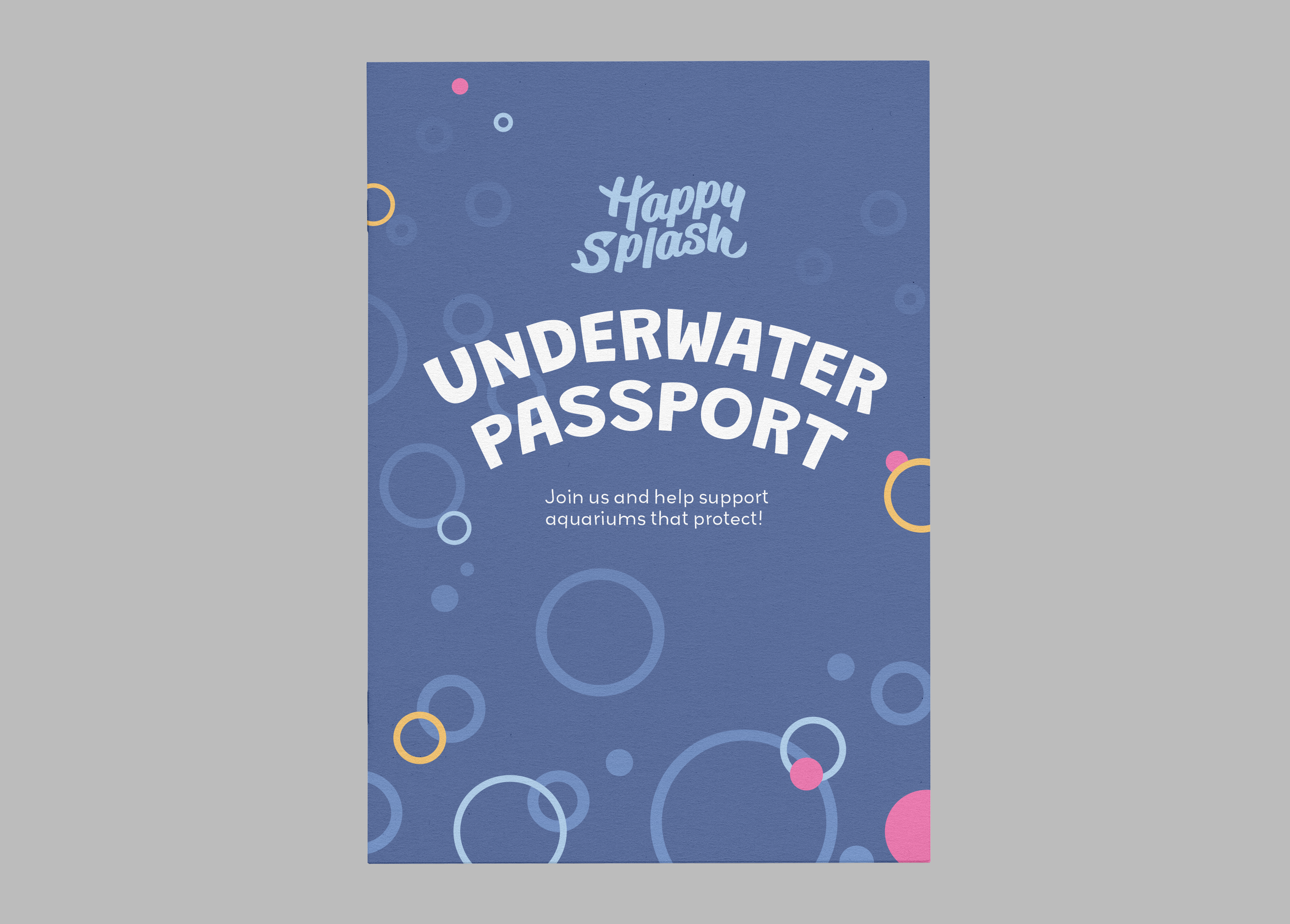 coverhp.png