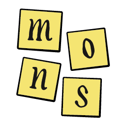 MONSURAMAKES