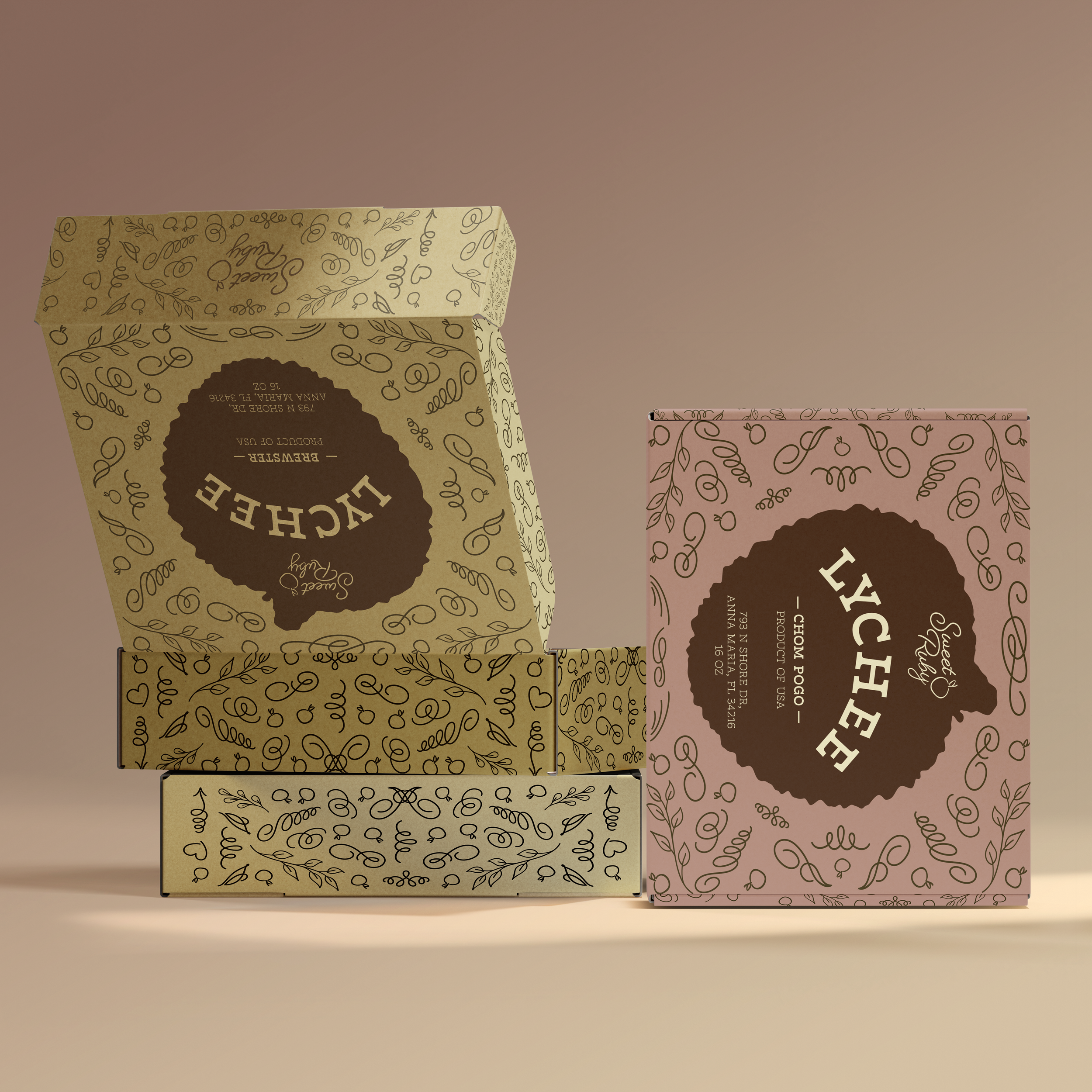 Box mockup 03.png
