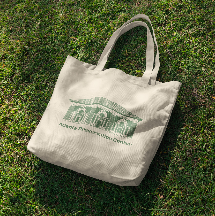 Tote1 1.png