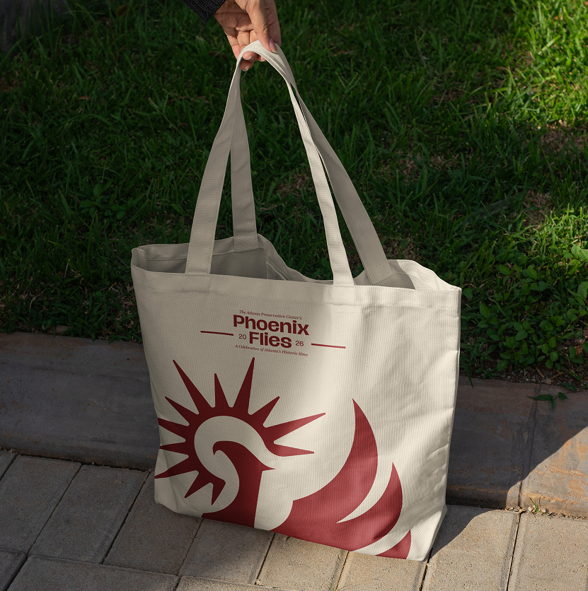 Tote1 2.png