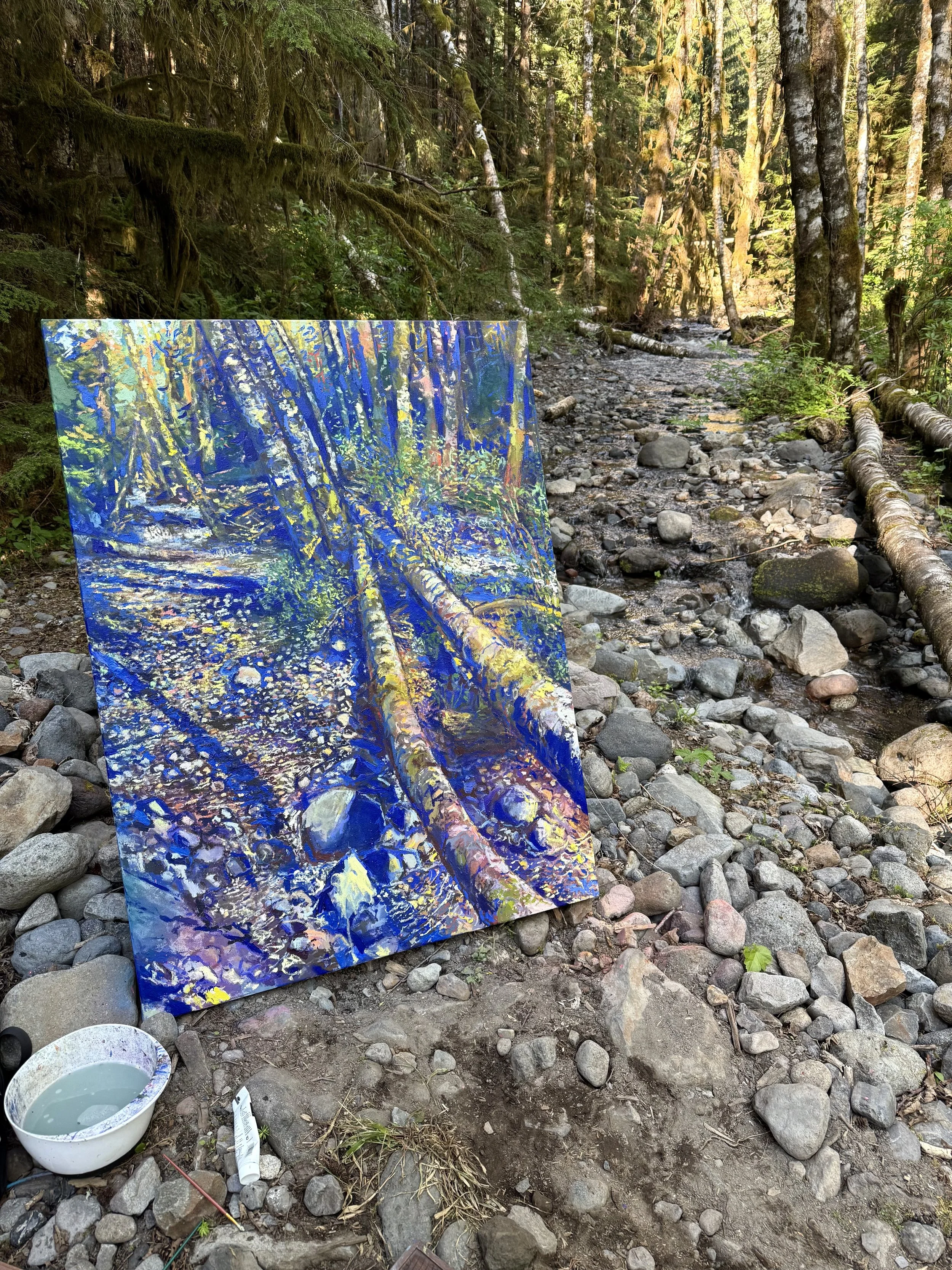 Rankin Creek 2