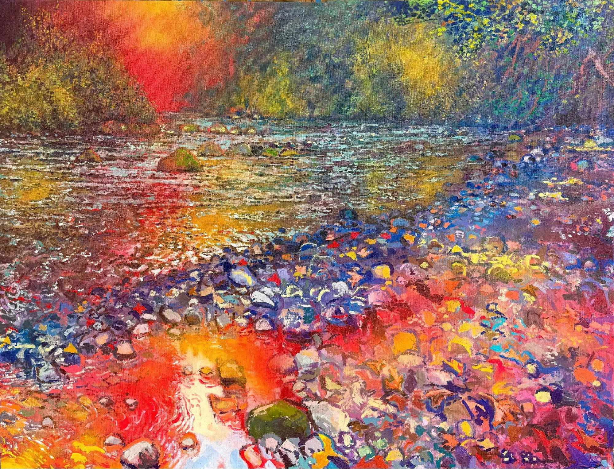 Benjamin_Vanderwerff_Lyre River2_2025.jpg