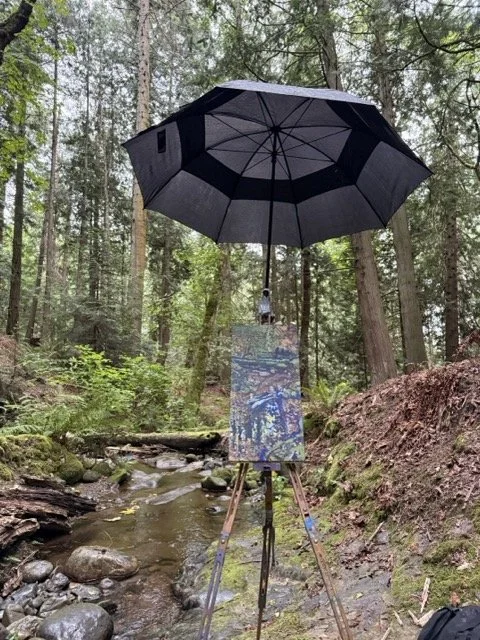 rain-umbrella-pnw-weather-plein-air-painting.jpg.jpeg