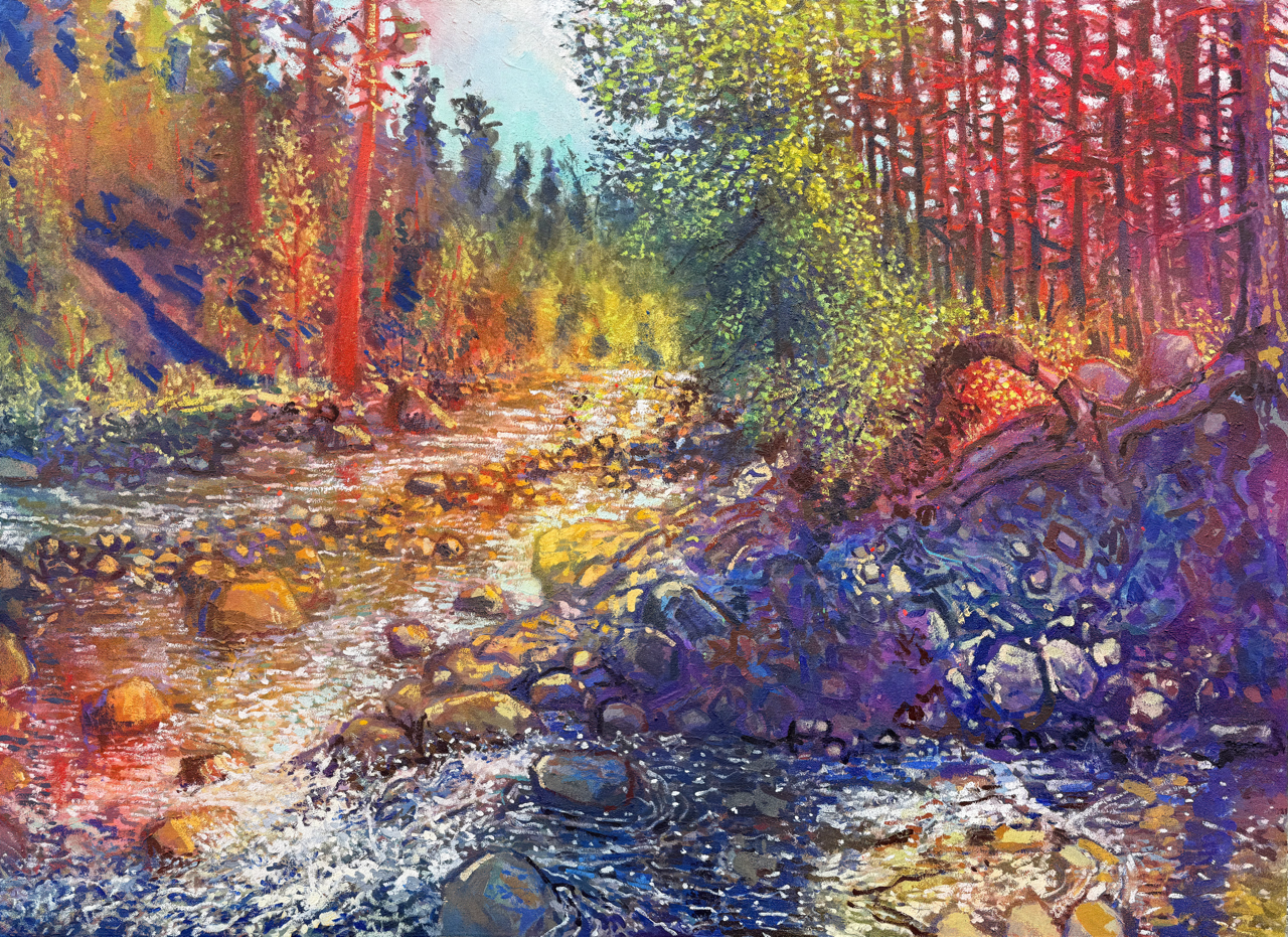 chewuch-river-plein-air-colorful-contemporary.png