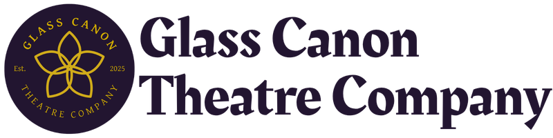 Glass Canon Theatre Company