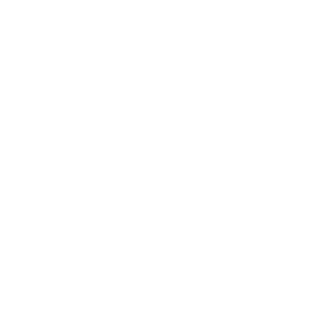 Arcane Autism Center